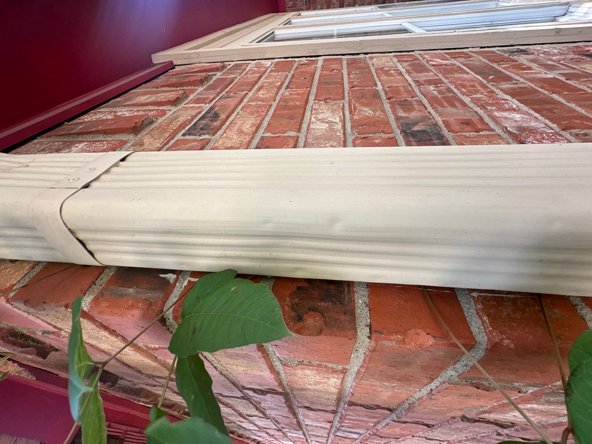 Project in Wylie by Rhino Roofing and General Contracting, LLC