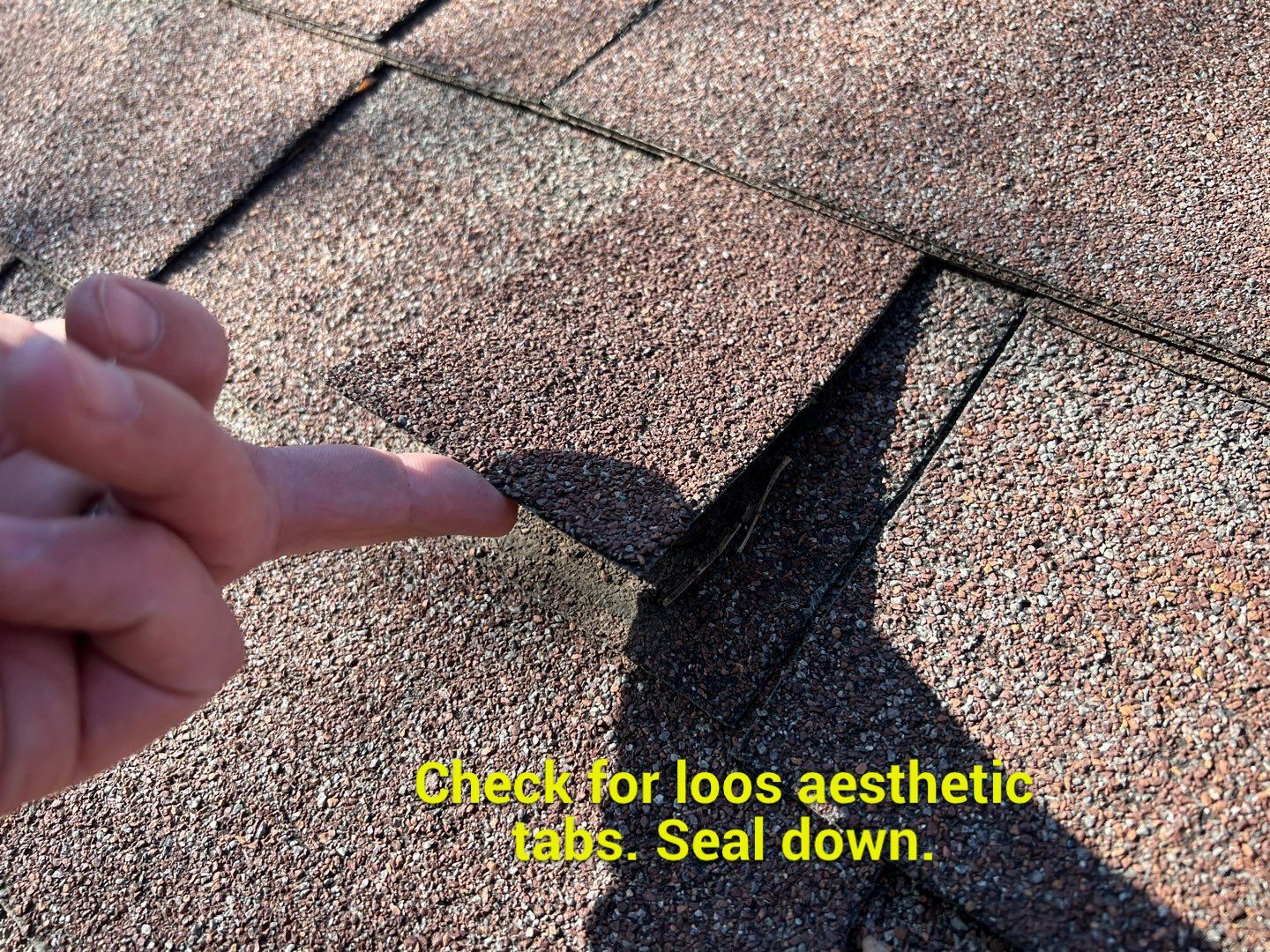 Roof Restoration in Spirit Lake, IA by Servicing SW Minnesota & NW Iowa