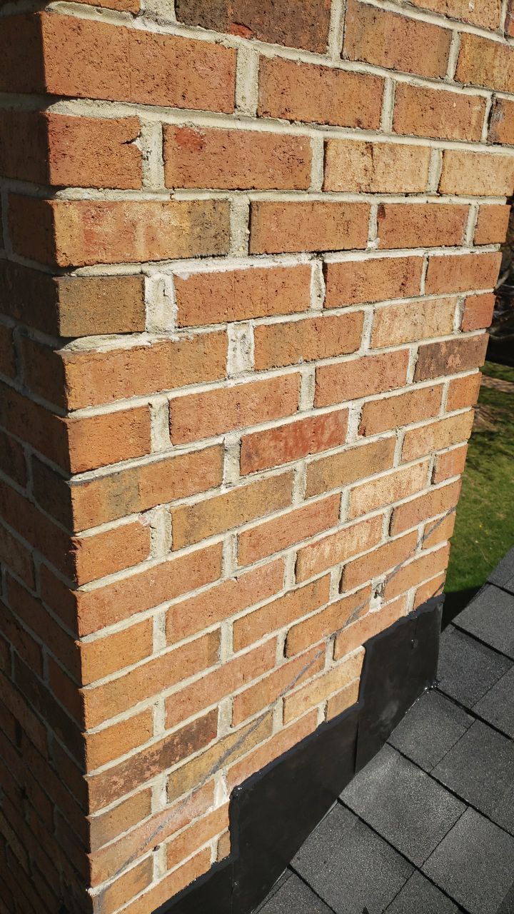 Burke - Certainteed Landmark Pro Max Def Moire Black  by RM Banning, Inc.