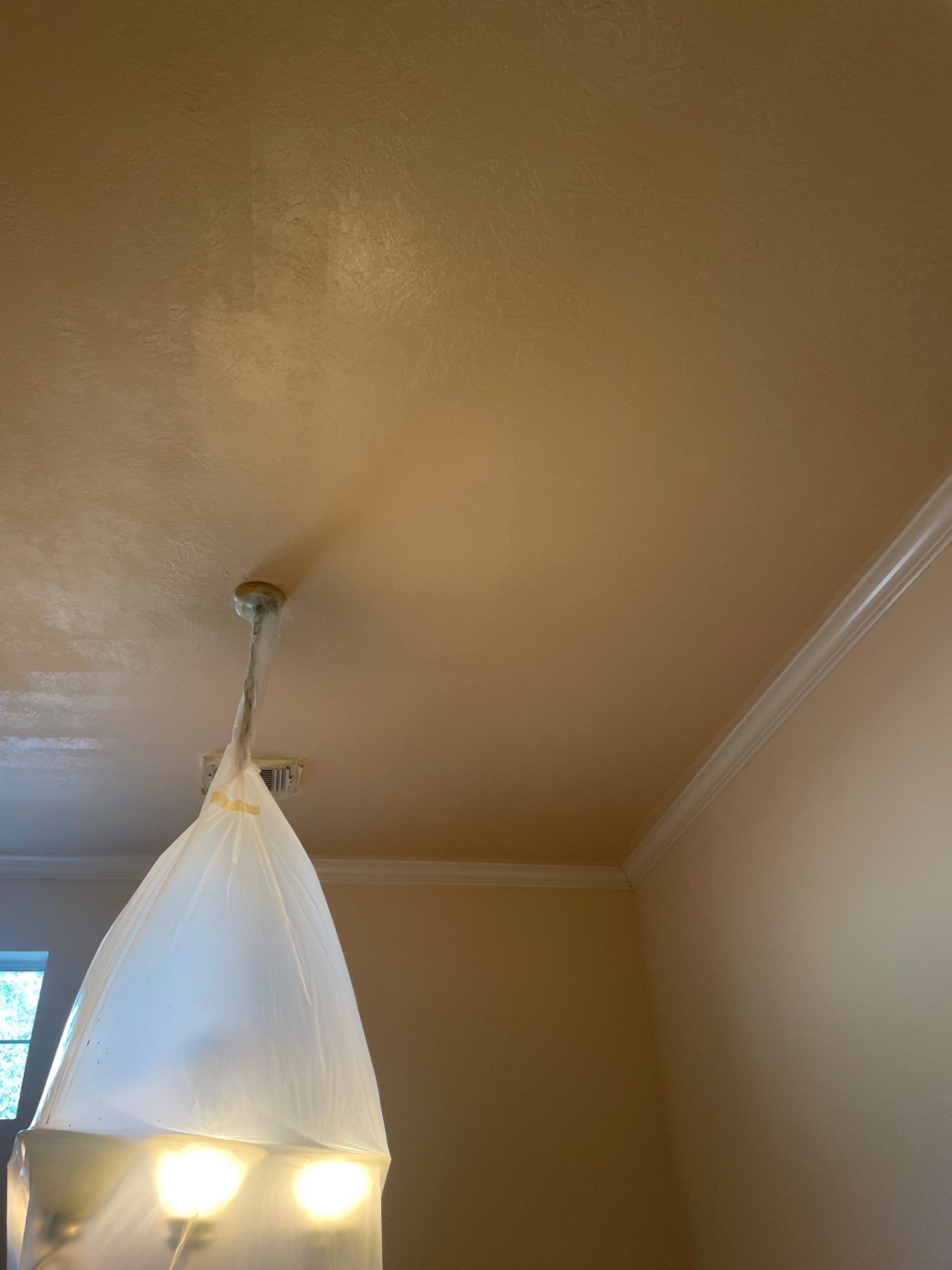 Roof Repair Rosenberg by Roof Repair Company