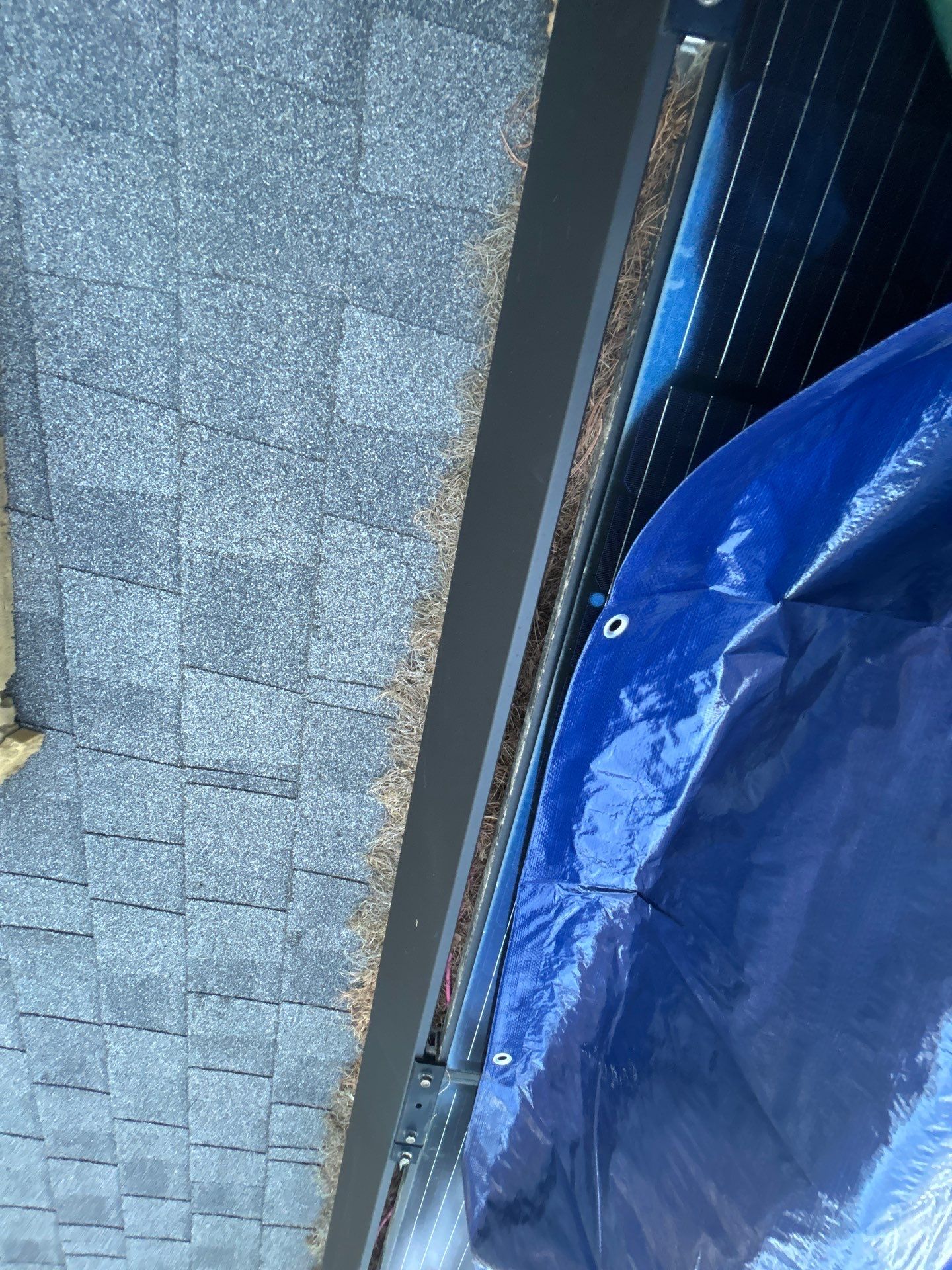Siding, gutters & Roofing | Billerica by Mighty Dog Roofing of Greater Middlesex County