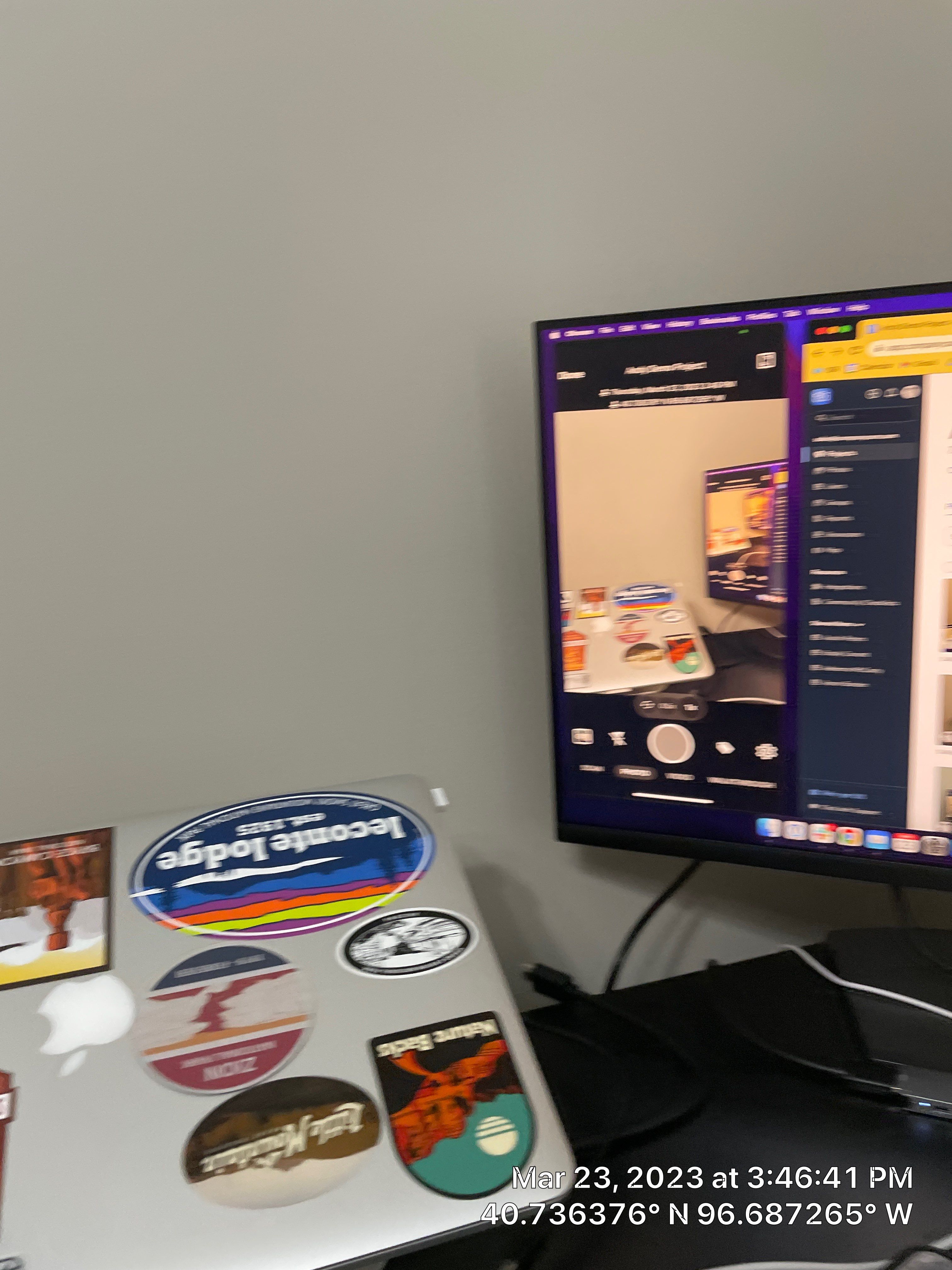 s dfgsdfg sdfg sdfg sdfg by CompanyCam Sales Demo