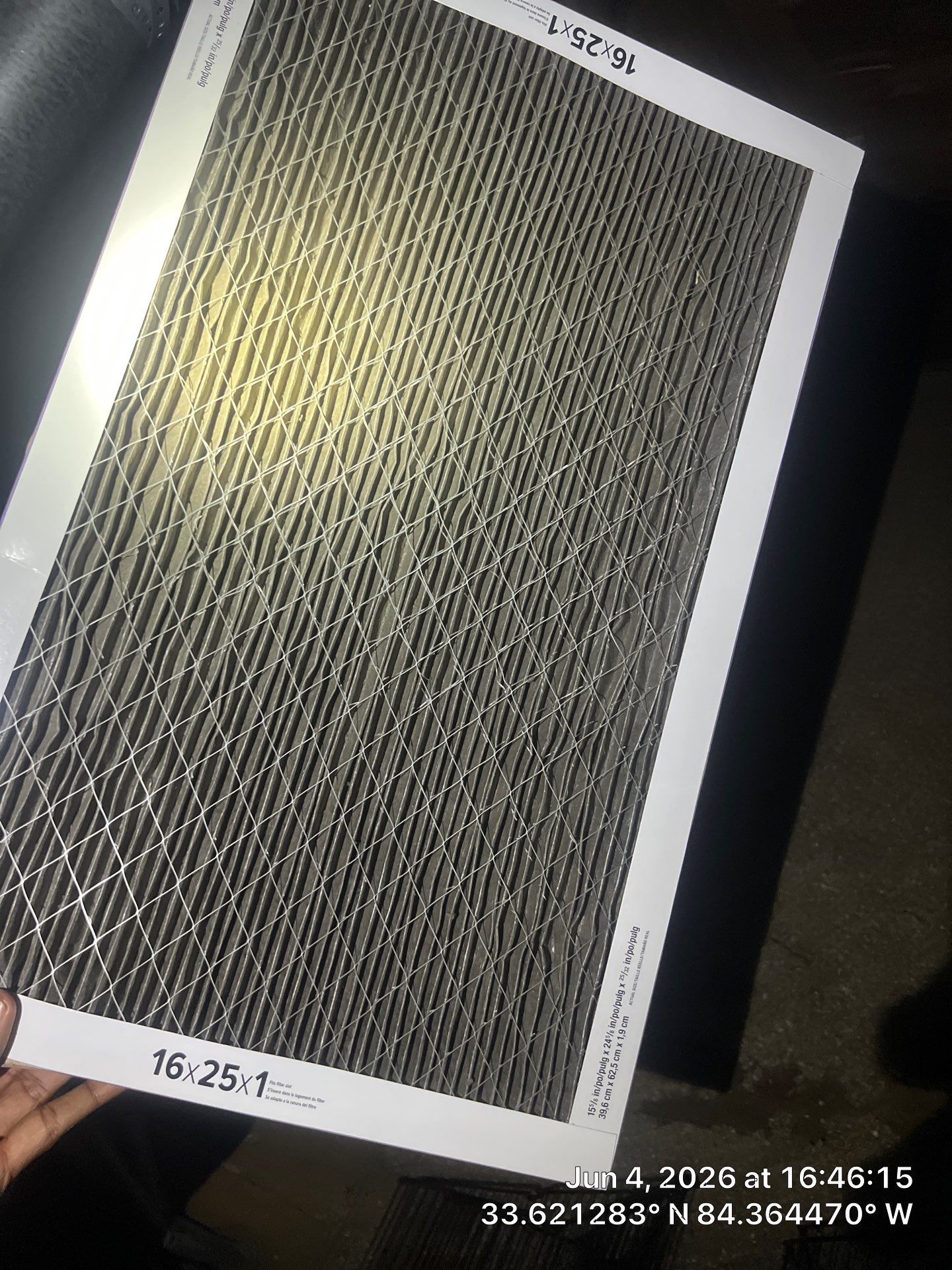 Comprehensive HVAC Maintenance and Performance Optimization in Forest Park by Veasey Mechanical Services 