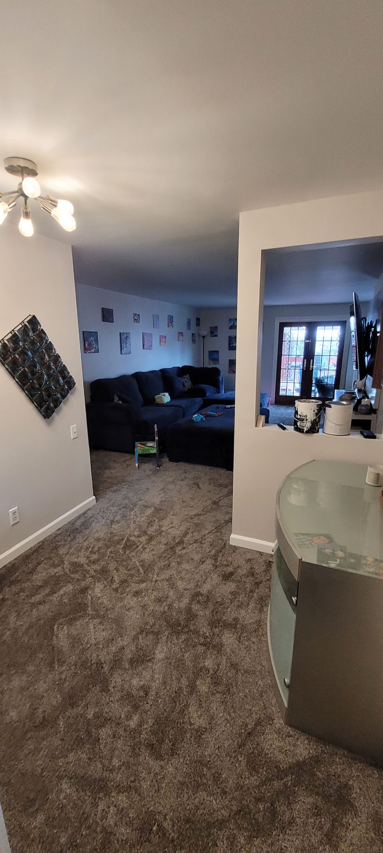 Rebuild by Accountable Home Services