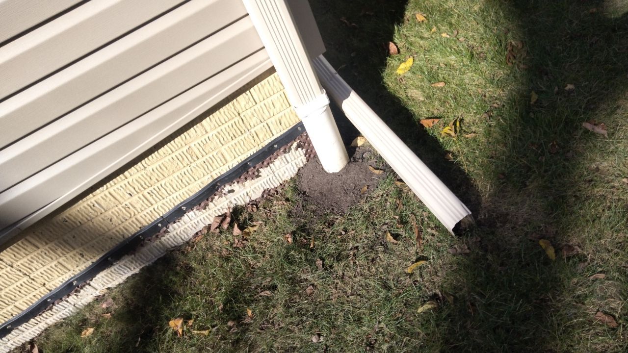 Residential Roof Replacement using CertainTeed Grand Manor by Absolute Roofing and Construction
