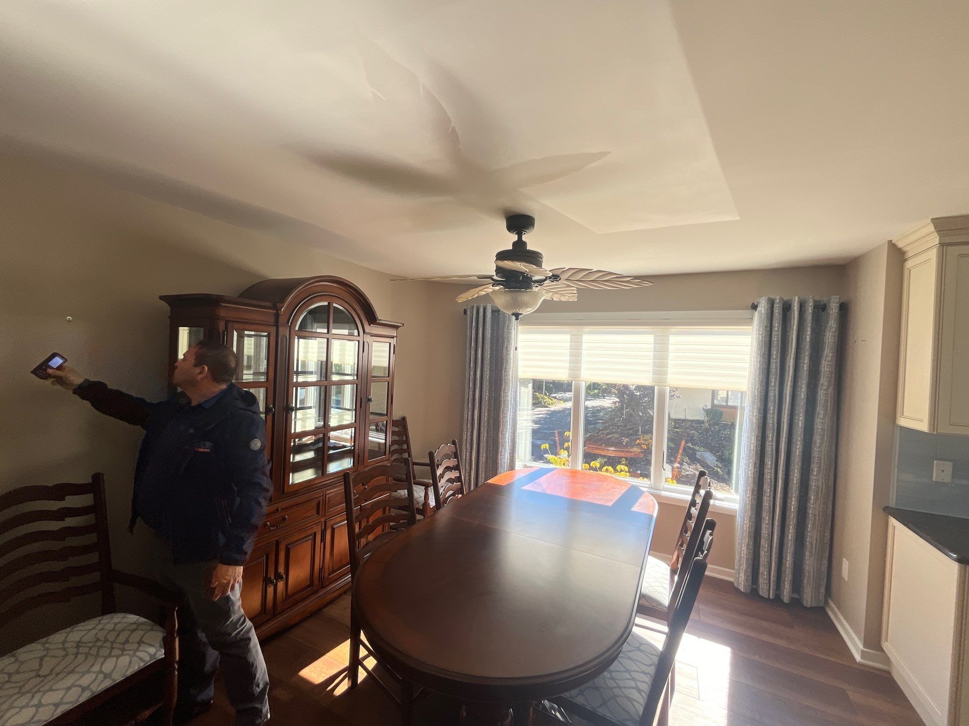 Ocean City, NJ by Fresh Coat Works LLC