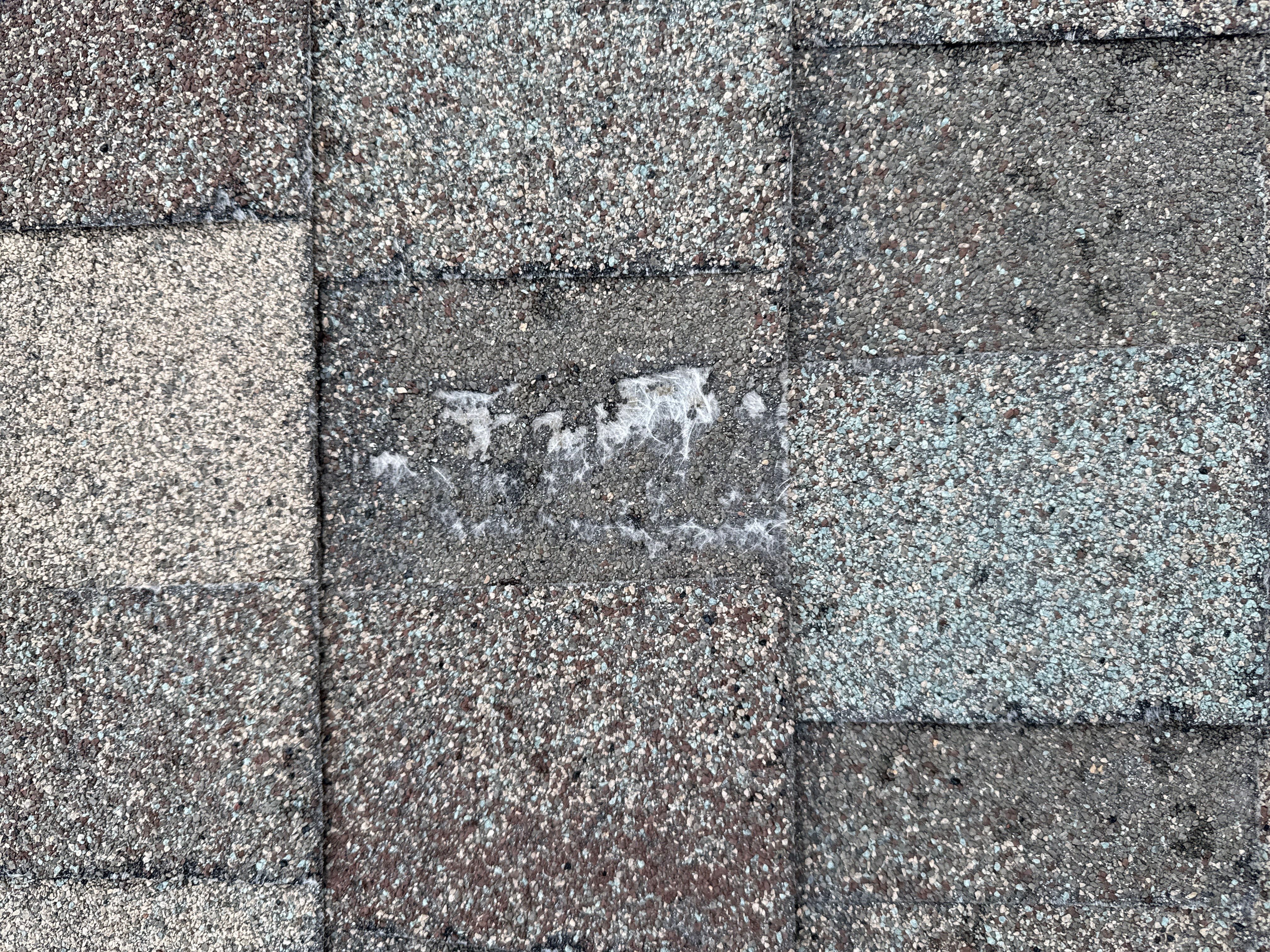 Architectural Shingle Roof and Gutter Installation in Rapid City by Weather-Tite Exteriors LLC