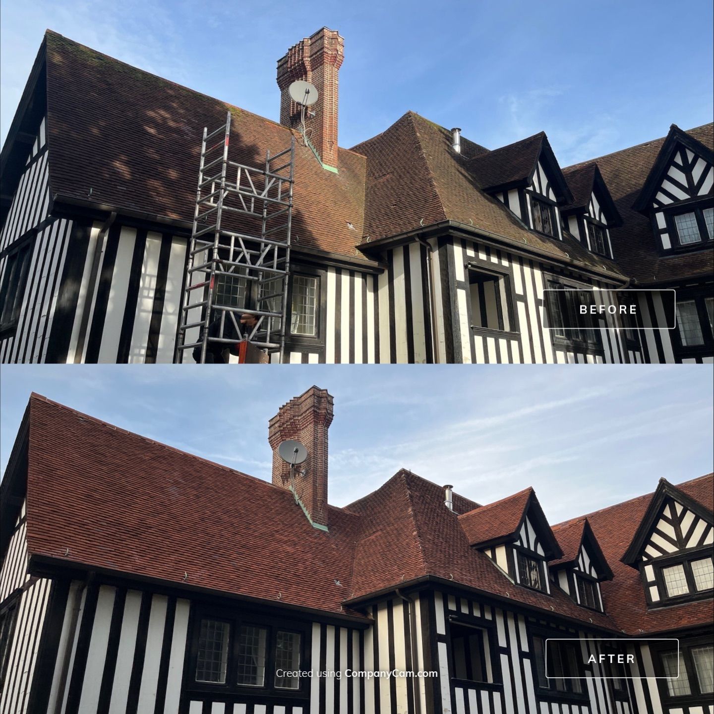 Av. Franklin Roosevelt 49, 1000 Bruxelles by 2blox Srl