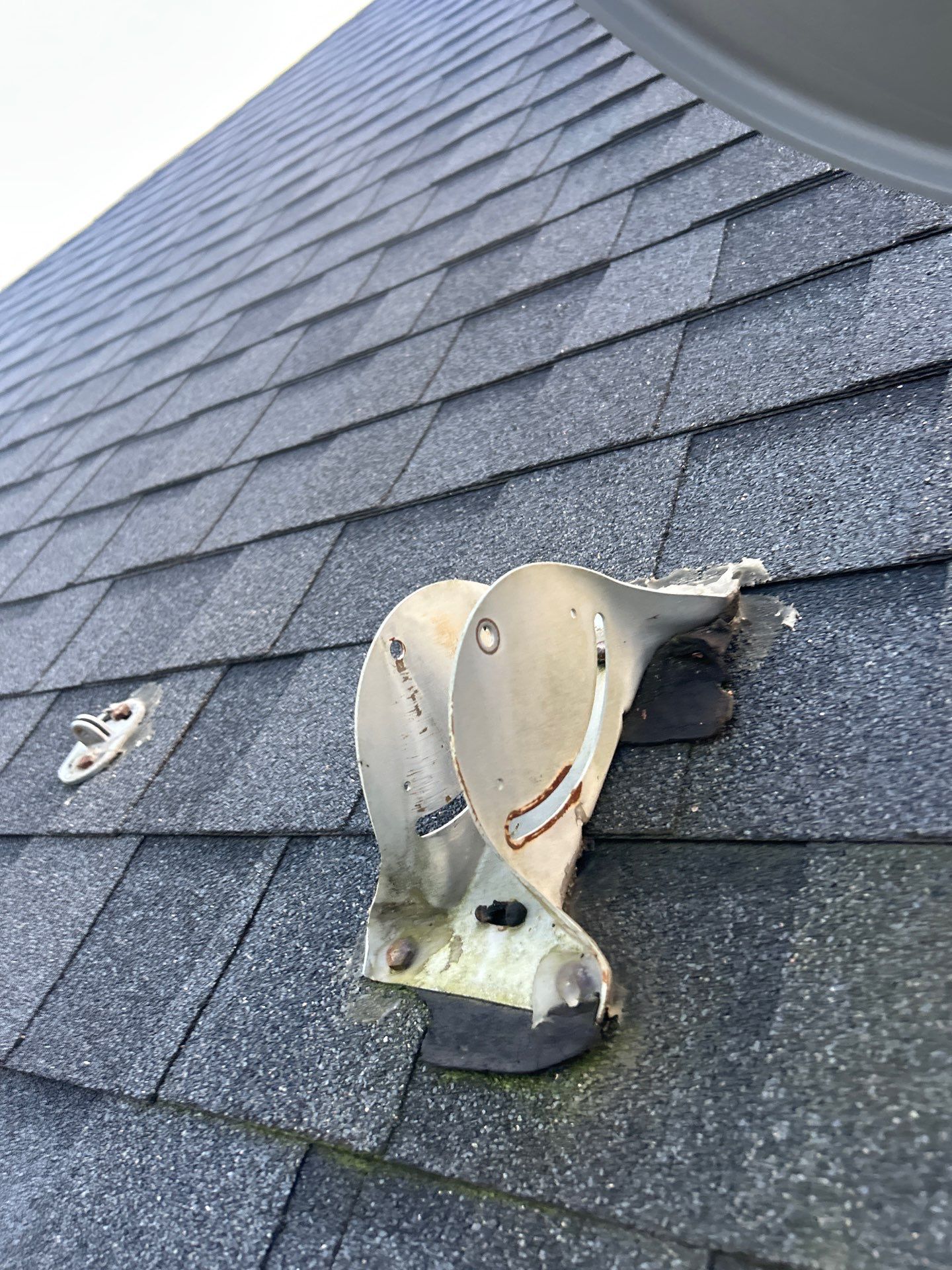 Roof Repair Houston by Roof Repair Company