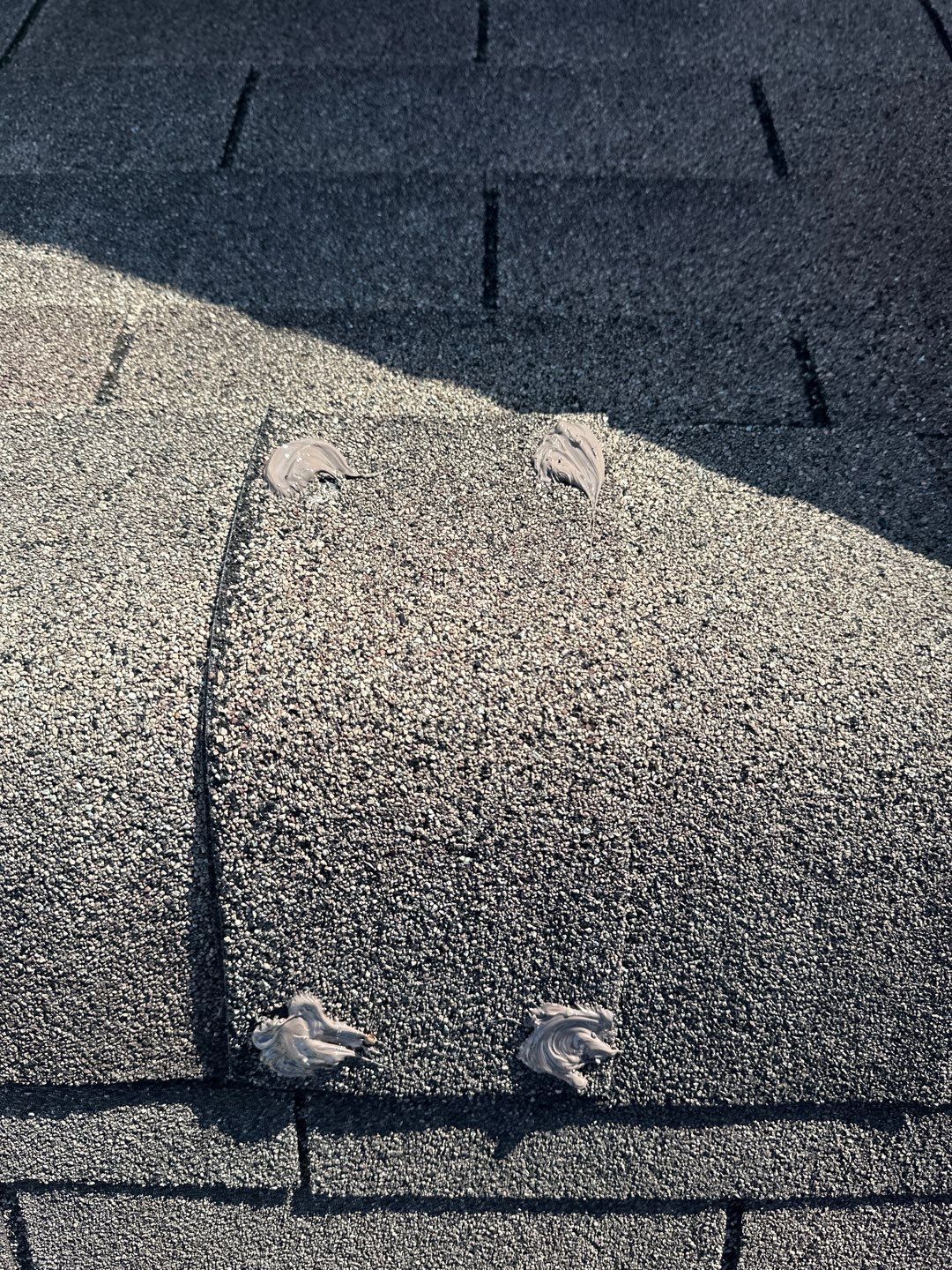 Roof Repair Rosenberg by Roof Repair Company
