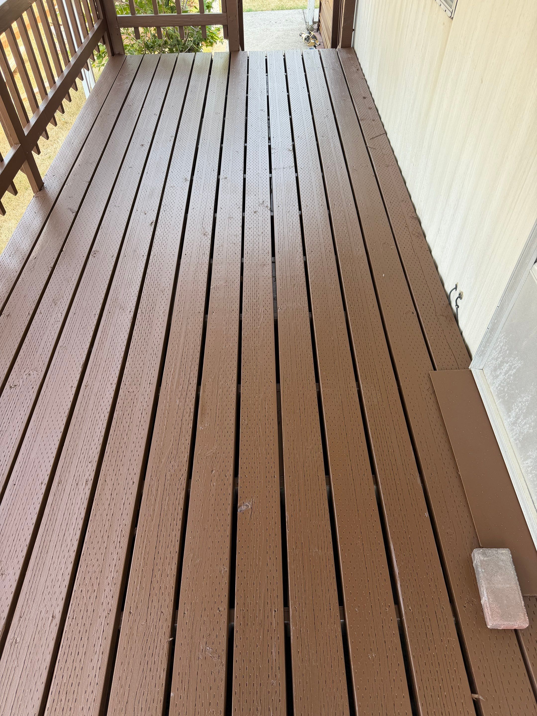 General Property Repairs & Maintenance by Handyman State LLC