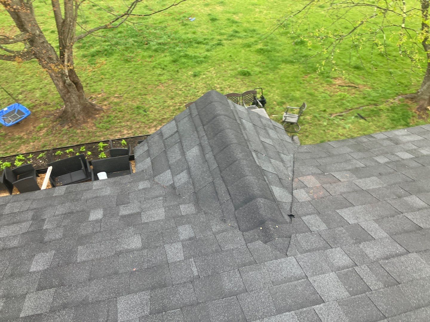 12153 Fenton Fields Ln, Lovettsville, VA UNITED STATES by American Custom Contractors
