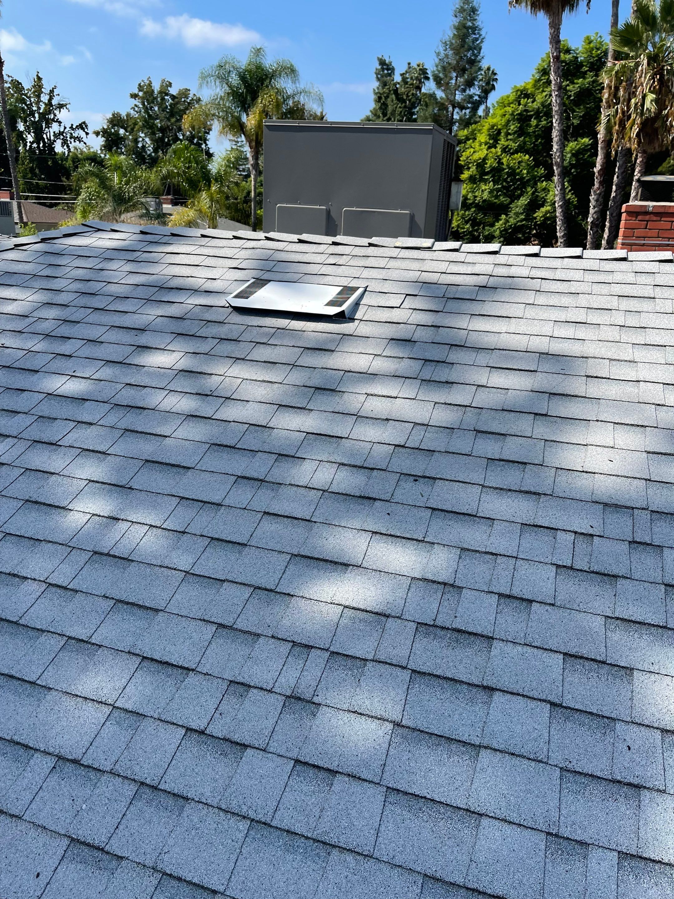Roof Replacement - Valley Village CA 91607 by Epic Roof Replacement
