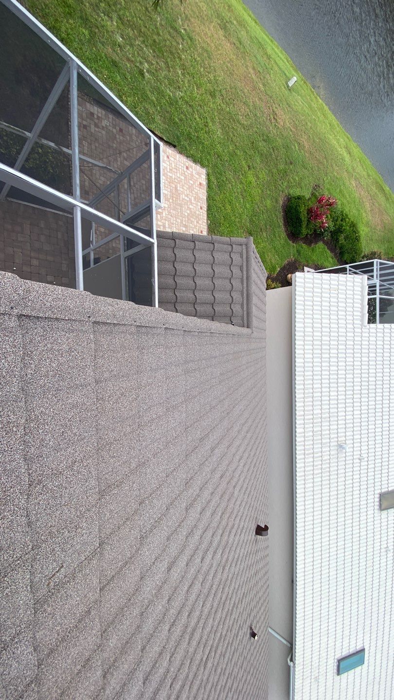 Tilcor by Fiddlers Roofing