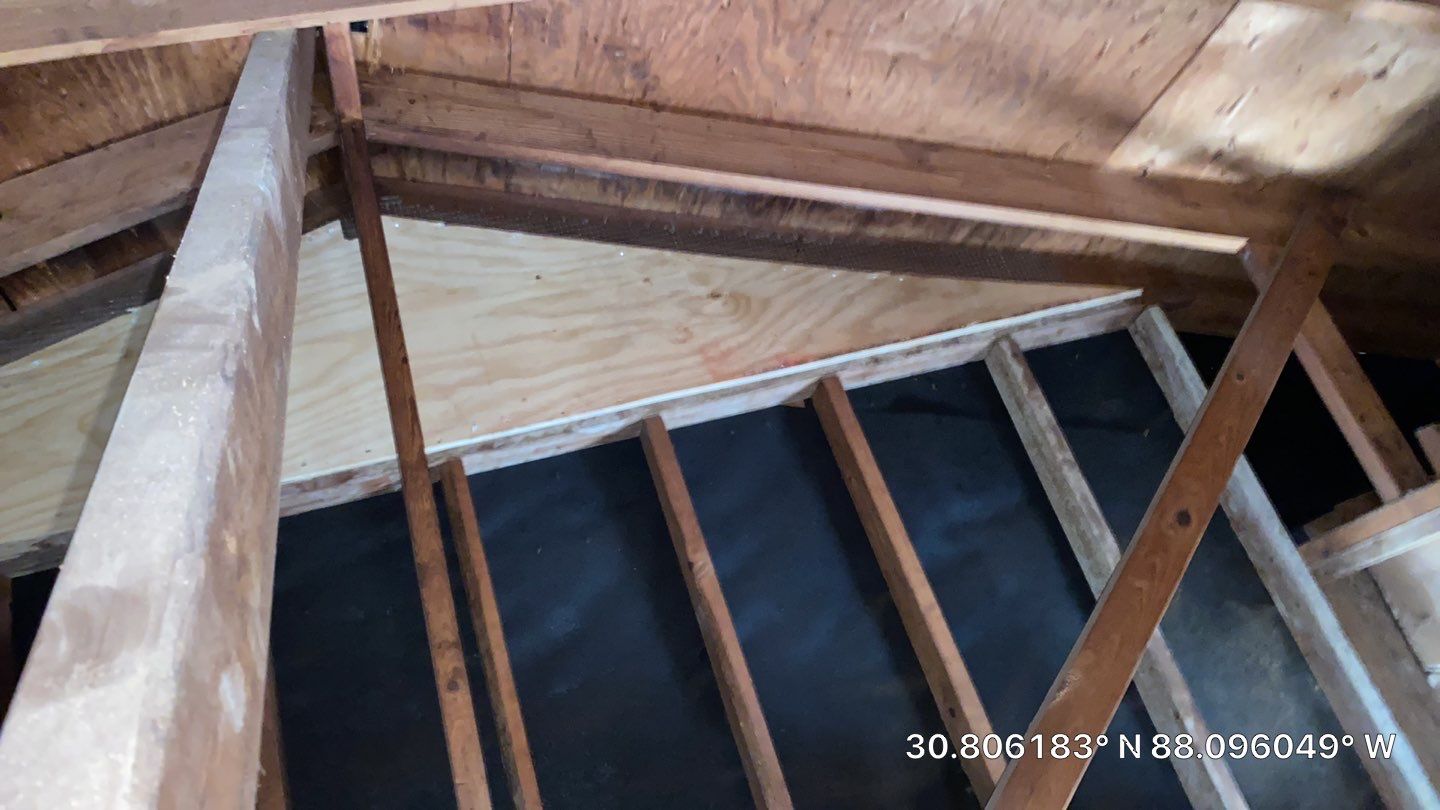 Residential Roofing Installation - Fortified Roof by American Roofing & Construction LLC