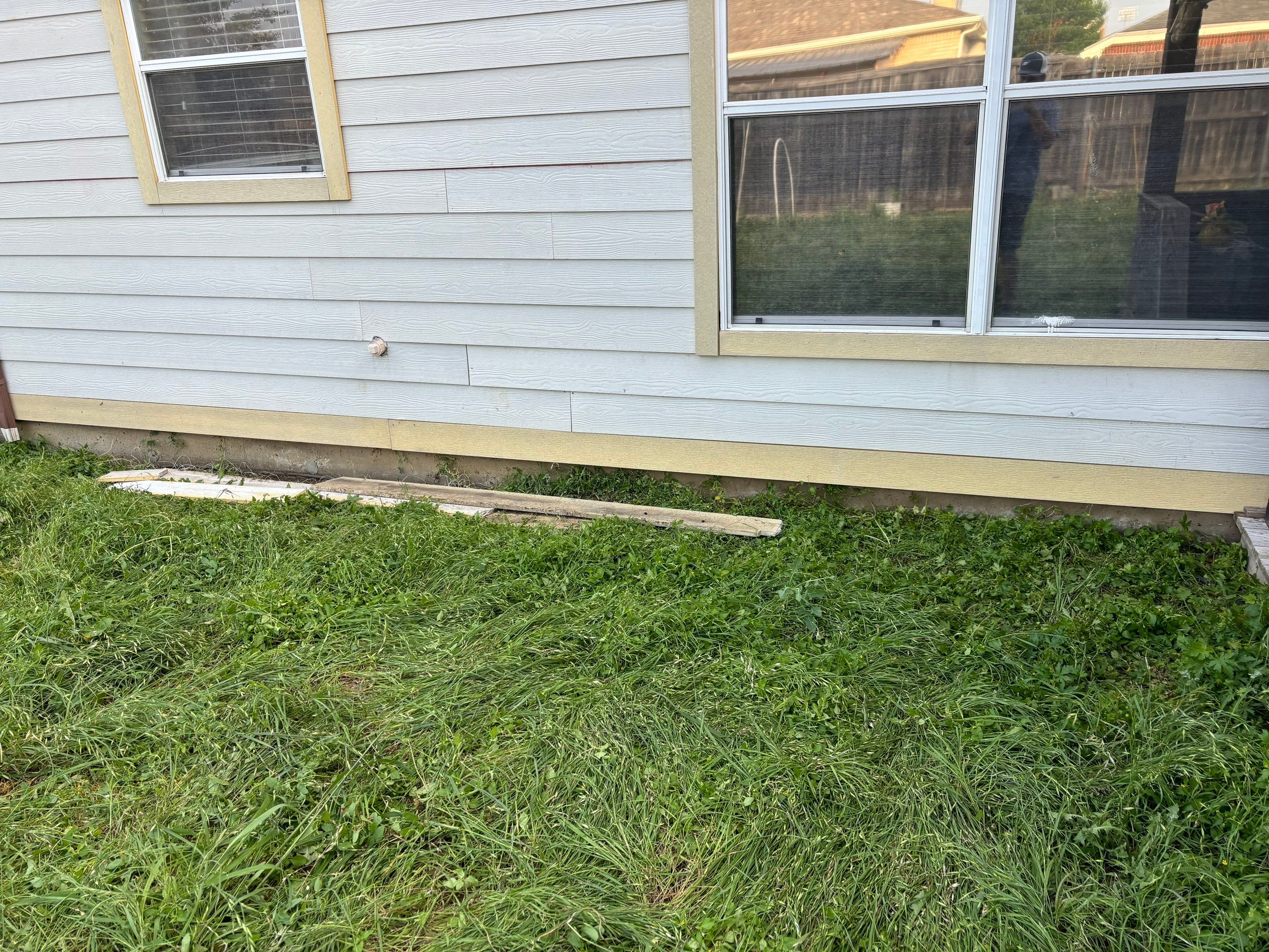 Storm Restoration- Owens Corning Tru Def Duration Terra Cotta for the Color. by Berry Good Roofing