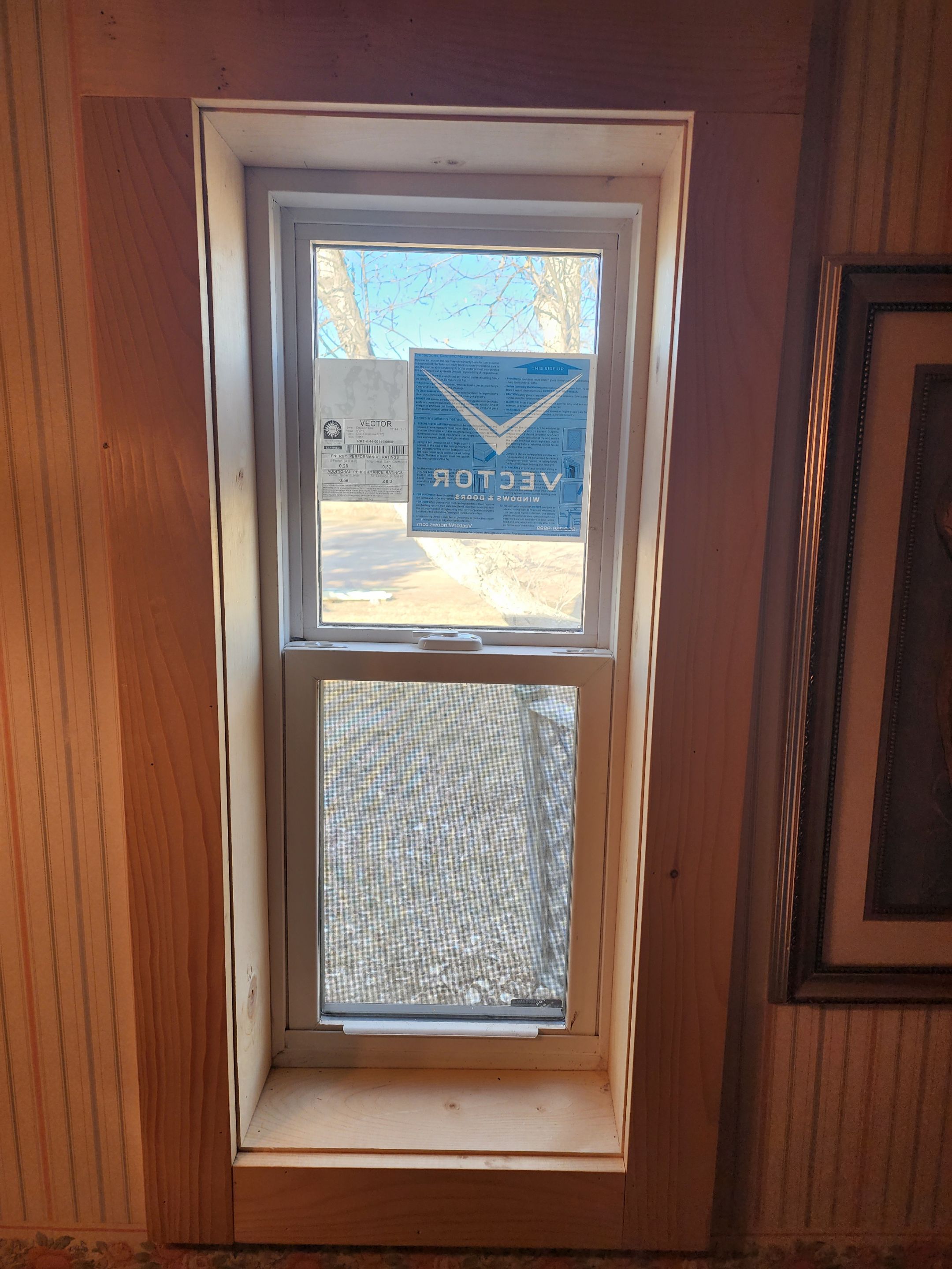 Siding Installation using James Hardie by Weather-Tite Exteriors LLC