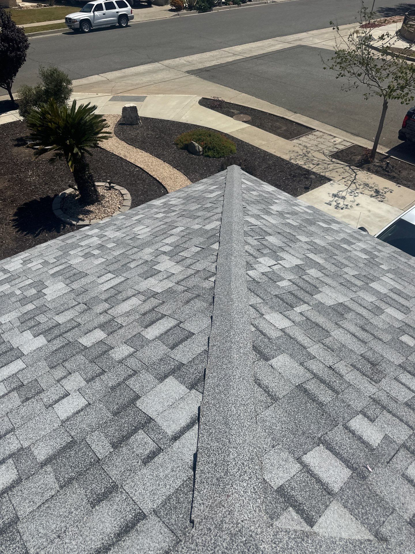 Roof Replacement - Huntington Beach, CA 92647 by Epic Roof Replacement