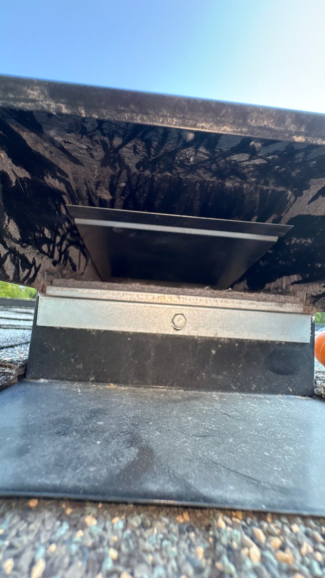 Dryer Vent Cleaning in Bradford Woods, PA by Superior Air Duct Cleaning