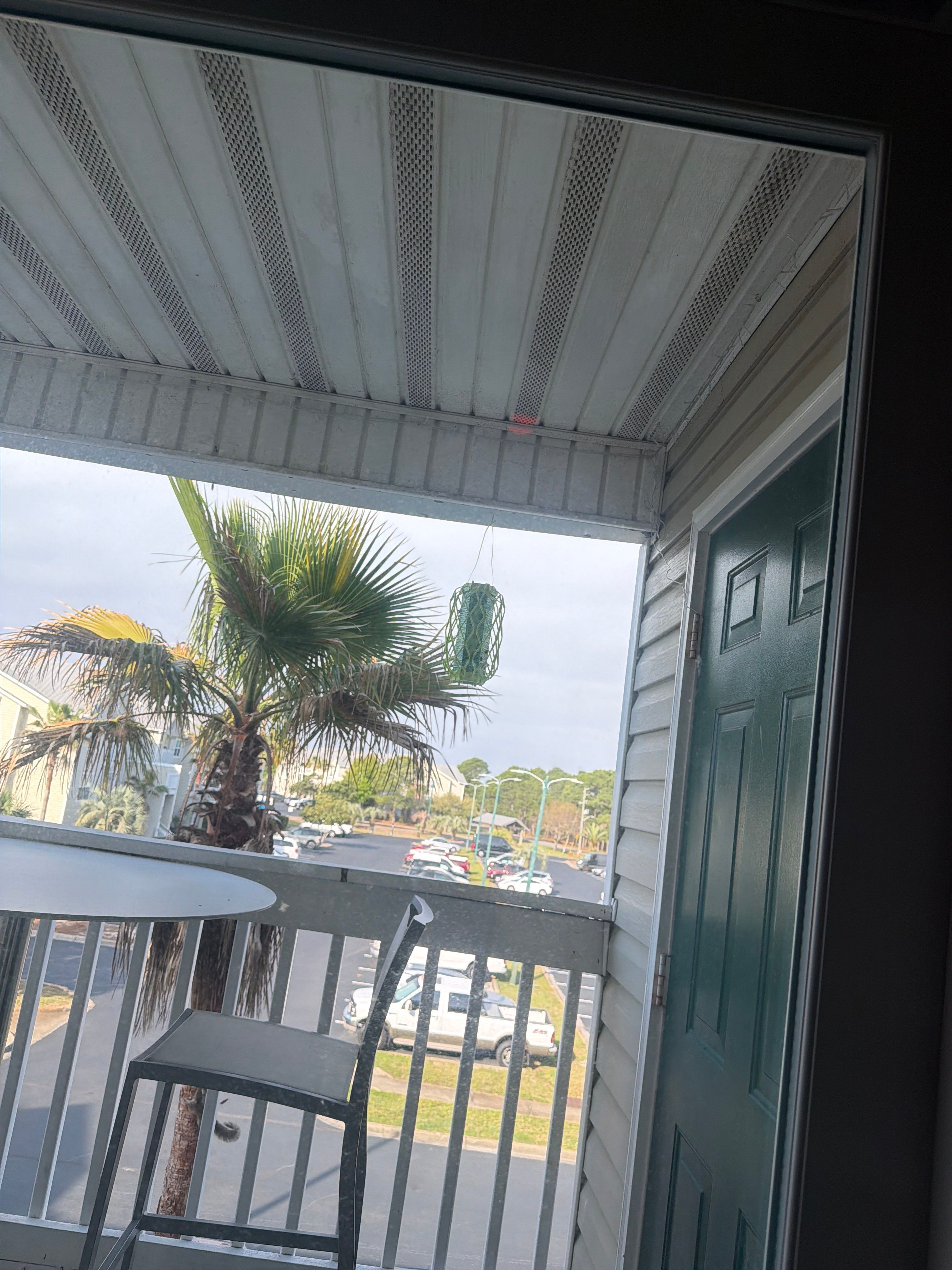 Project in Destin by CompanyCam | Account Management Demo Account