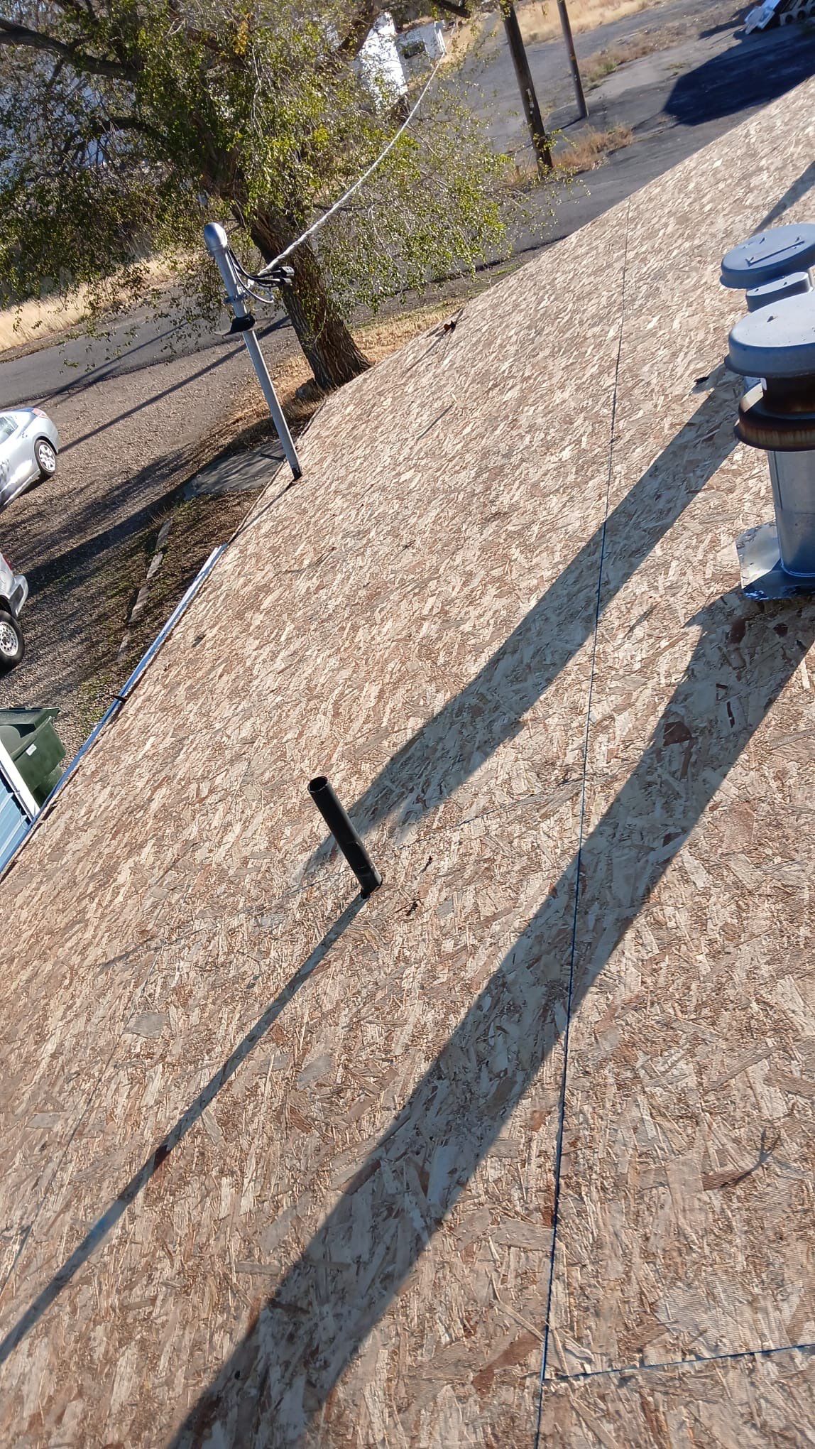 Roofing in Tooele, UT by Go Pro Roofing