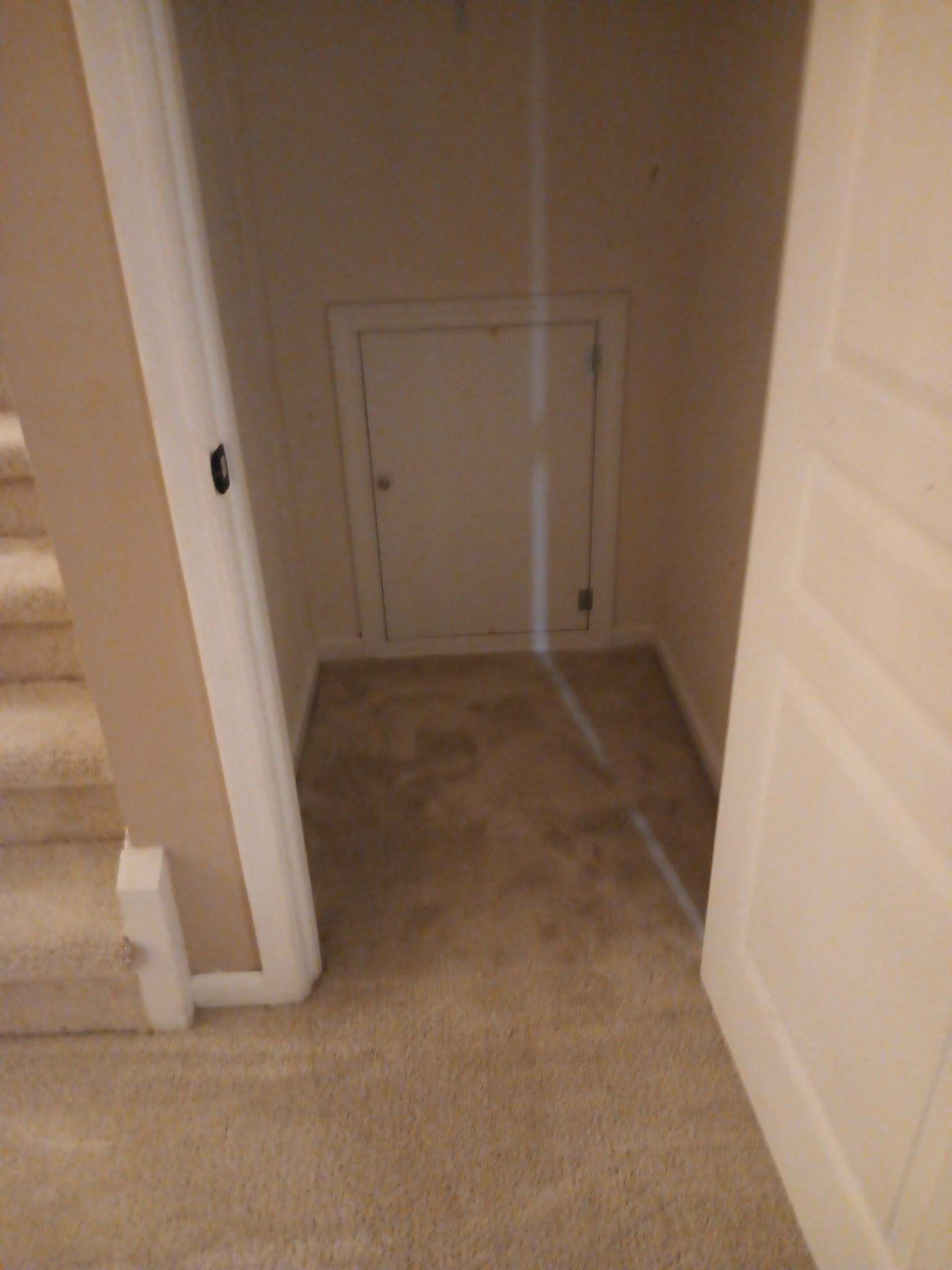 Project 94 by FMP Flooring