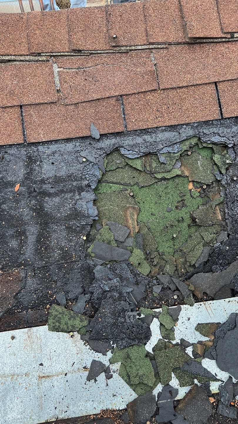 Nampa, ID 83651 Residential Roofing Repair using Owens Corning by ID Roofing LLC