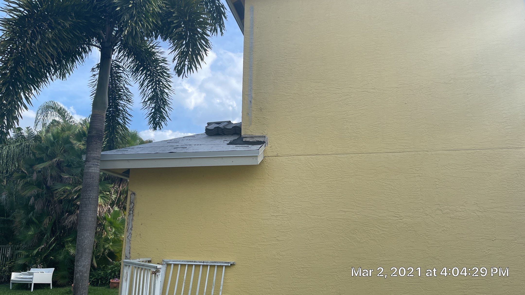 Residential Roofing Installation using Capistrano by BLUES BROTHERS ROOFING