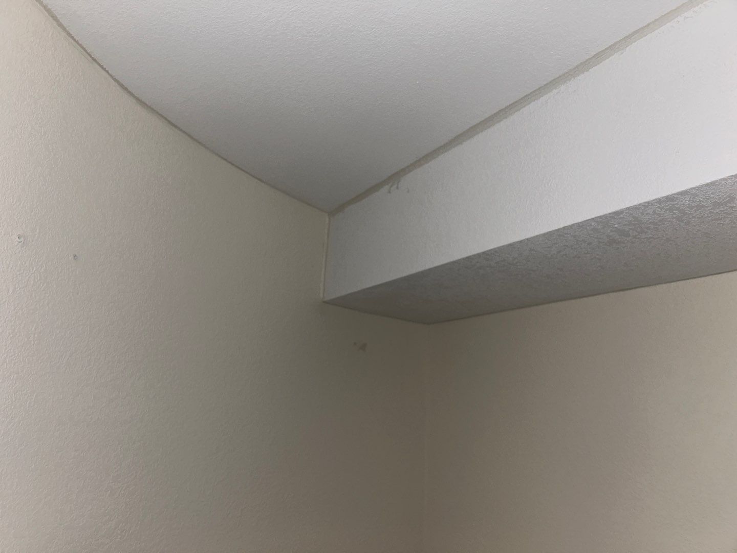 Rebuild by Accountable Home Services