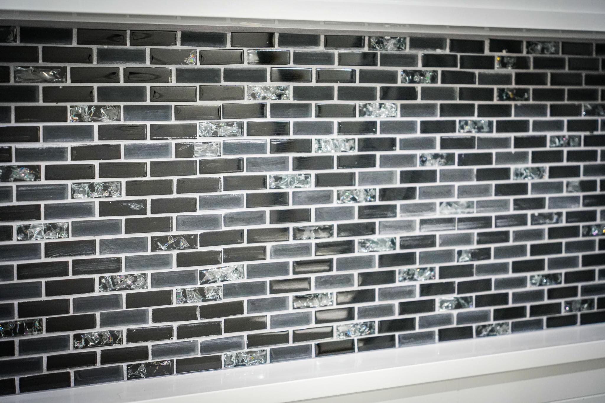 Residential Remodel by Royal Stone Roofing