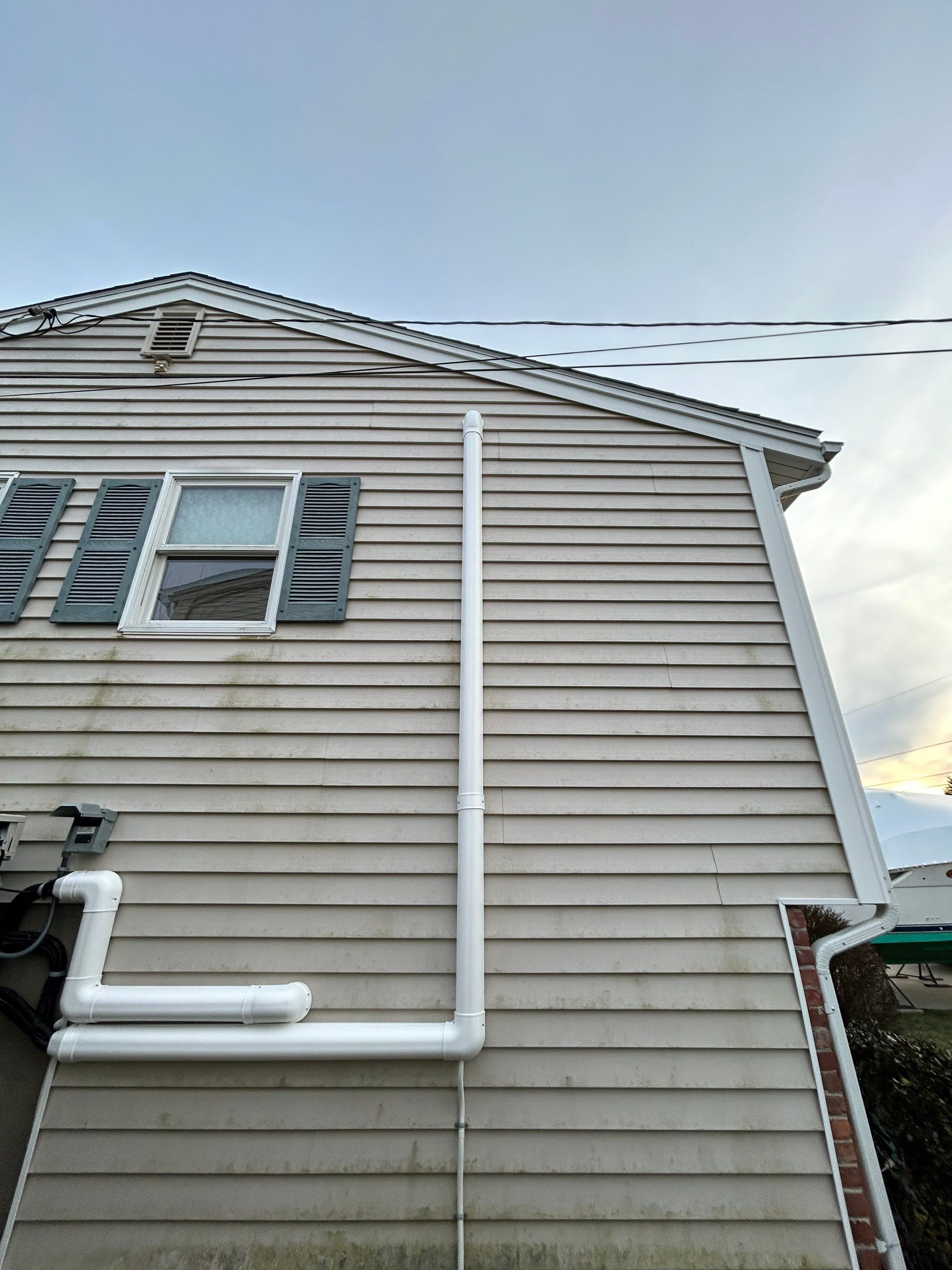 Ductless Heating and Cooling  using Ductless by Ocean State Air Solutions