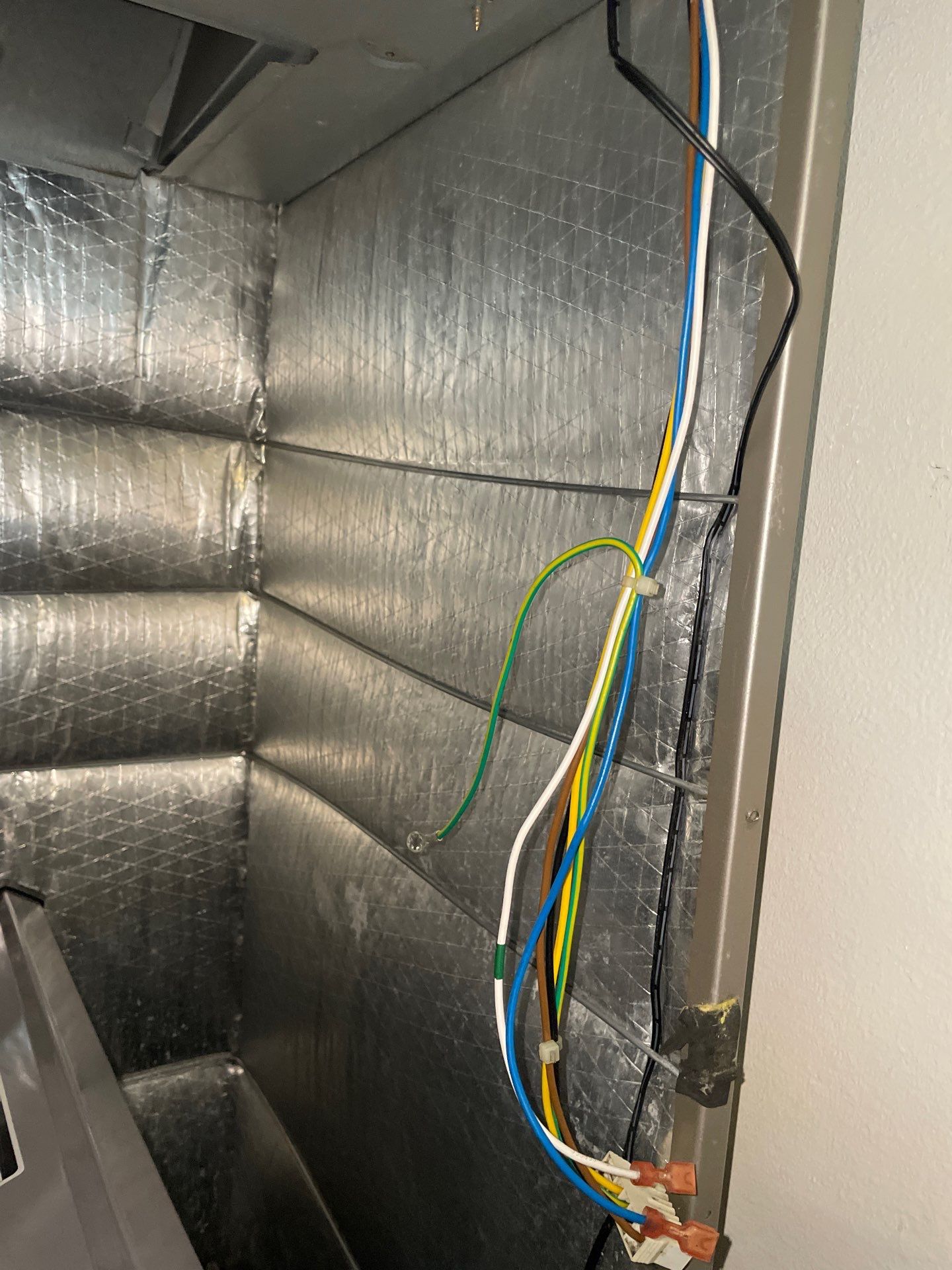 Air Duct Cleaning in Clermont by Hygienic Air, Inc