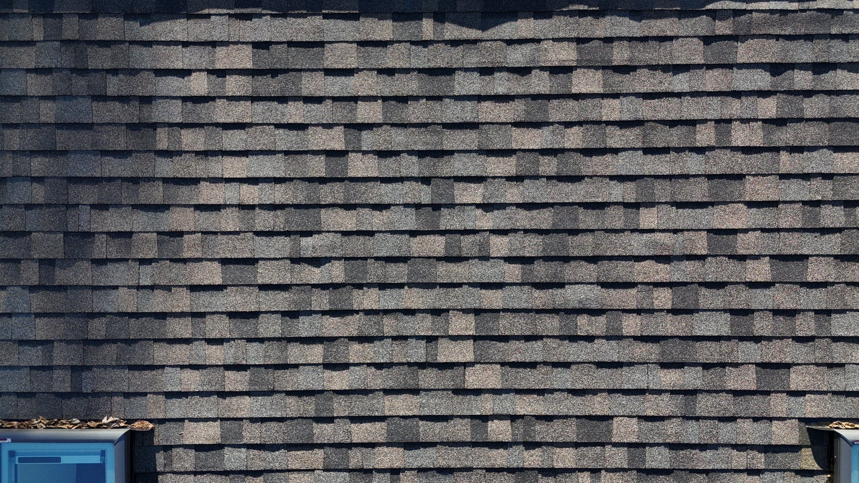 Peppercorn | Roof Replacement in Woodland, WA 98674 by Valiant Roofing, LLC