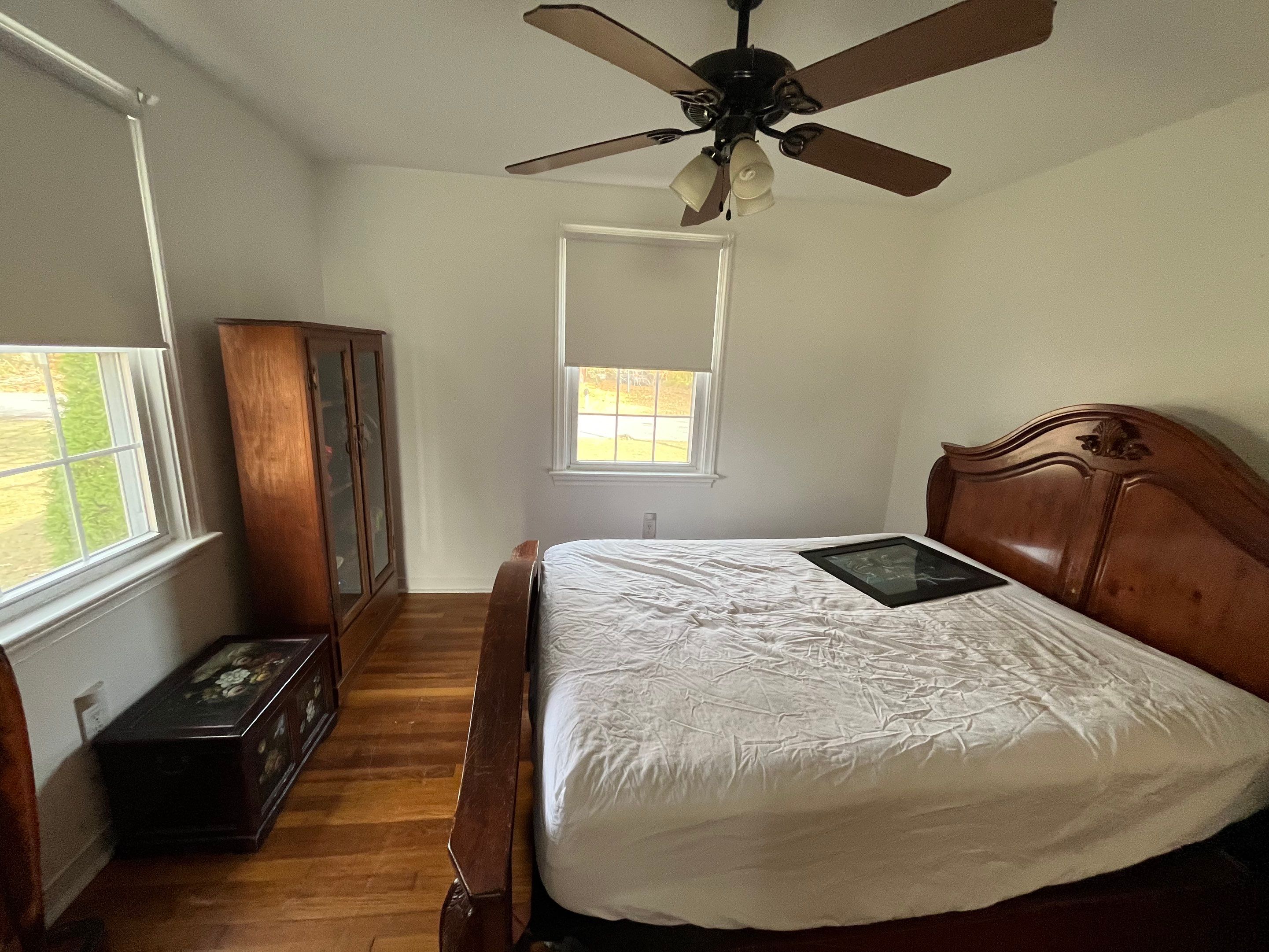 Interior Painting - Marmora, NJ by FreshCoat Works LLC