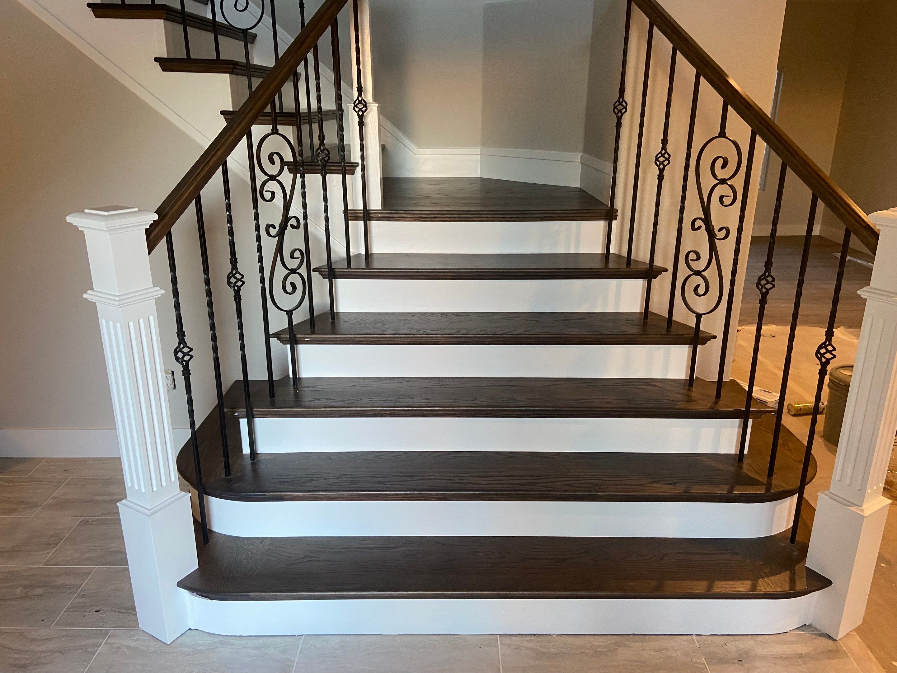 Level Builders, LLC featured photo.