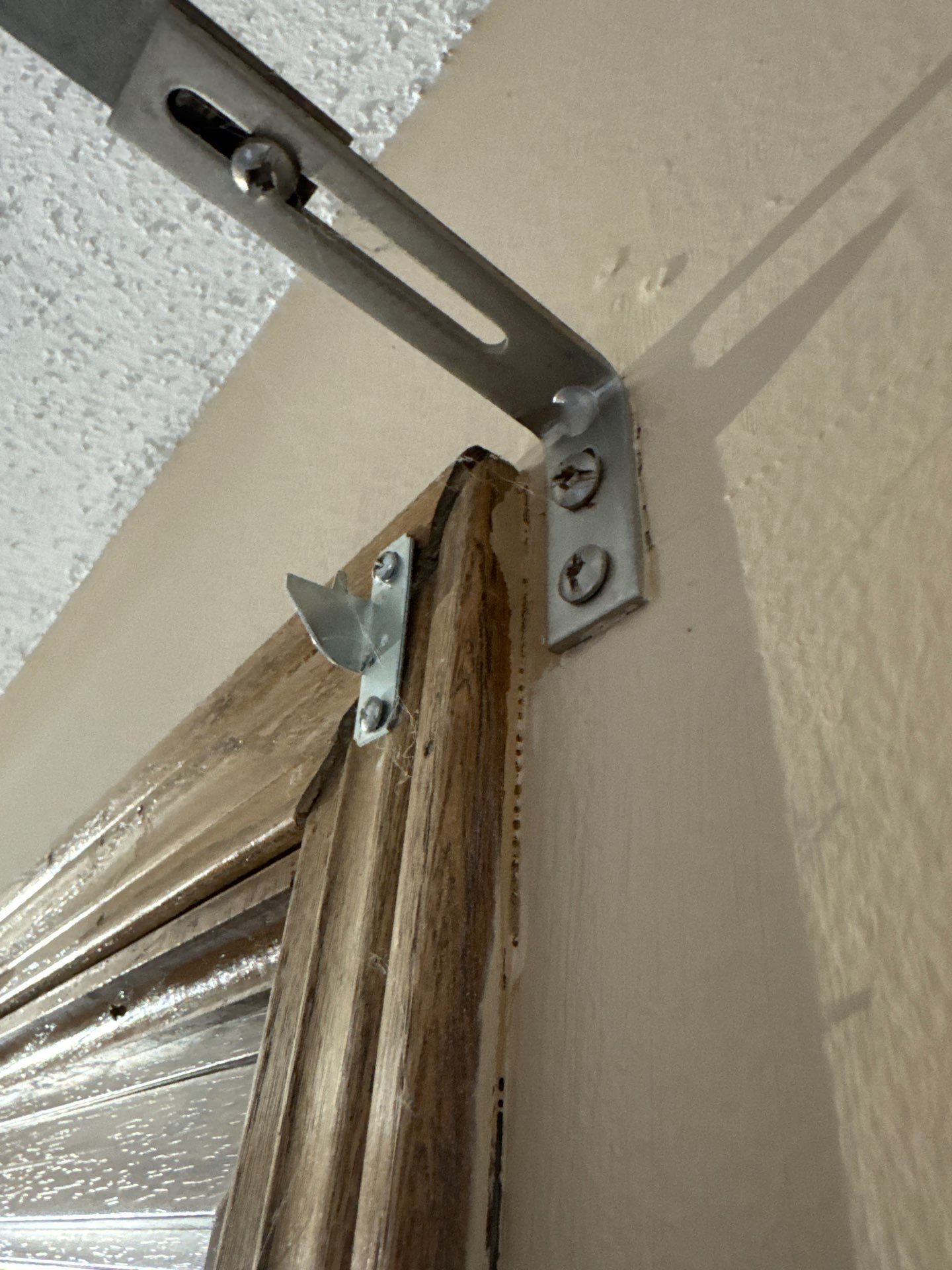 Repaint Walls and Ceiling by Midwest Paint LLC