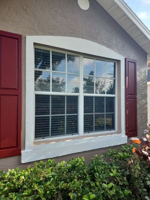 Project in Lakewood Ranch