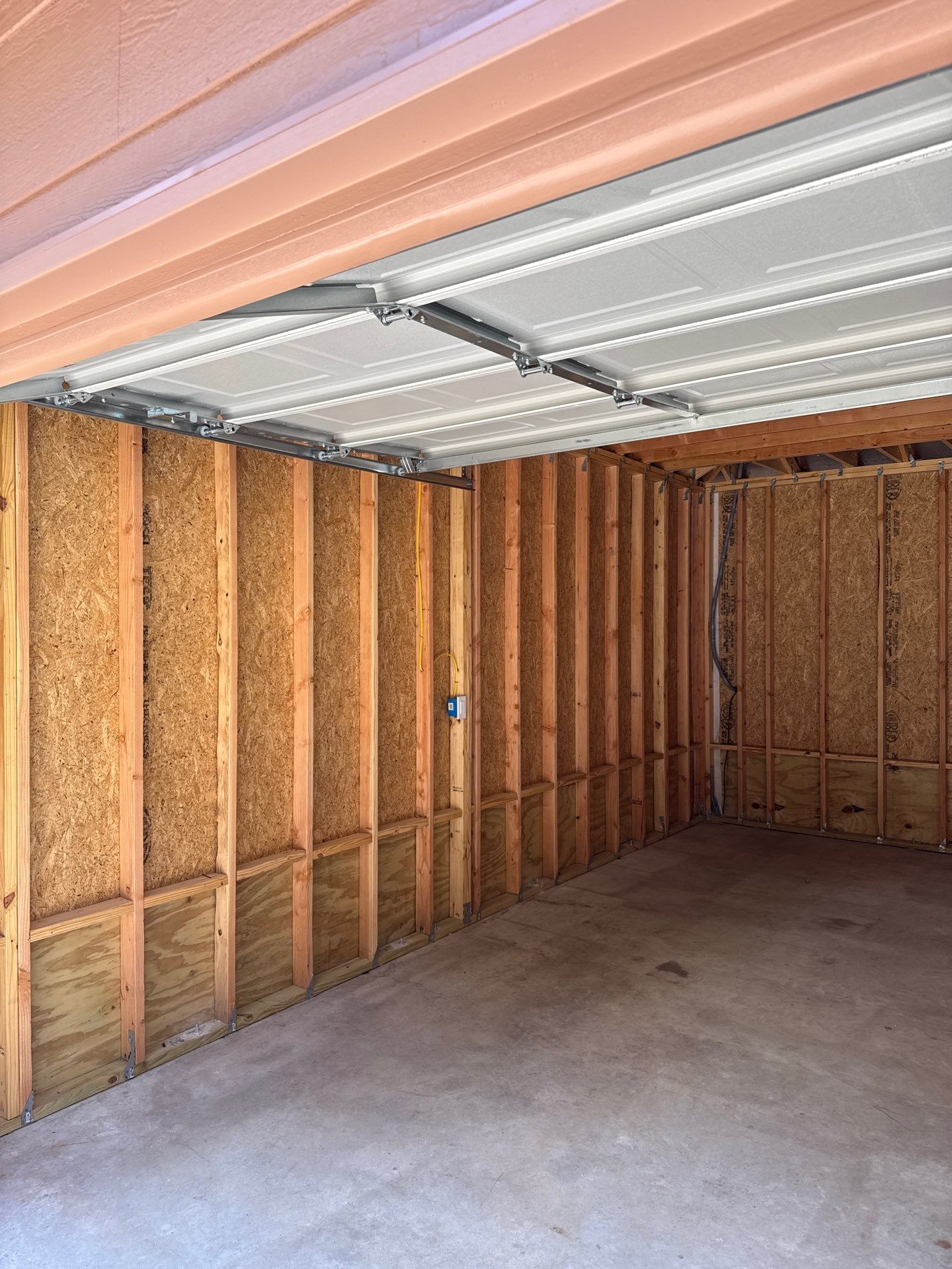 115 E Placid Hill Circle by Noble Roofing