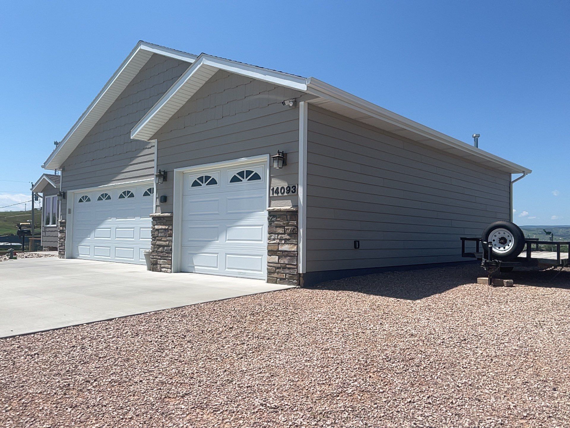 Residential Roofing Installation using EuroShield by Weather-Tite Exteriors LLC