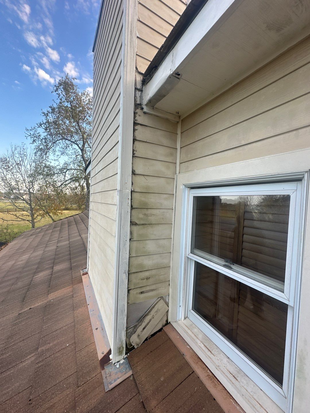 Roof Repair Richmond by Roof Repair Company