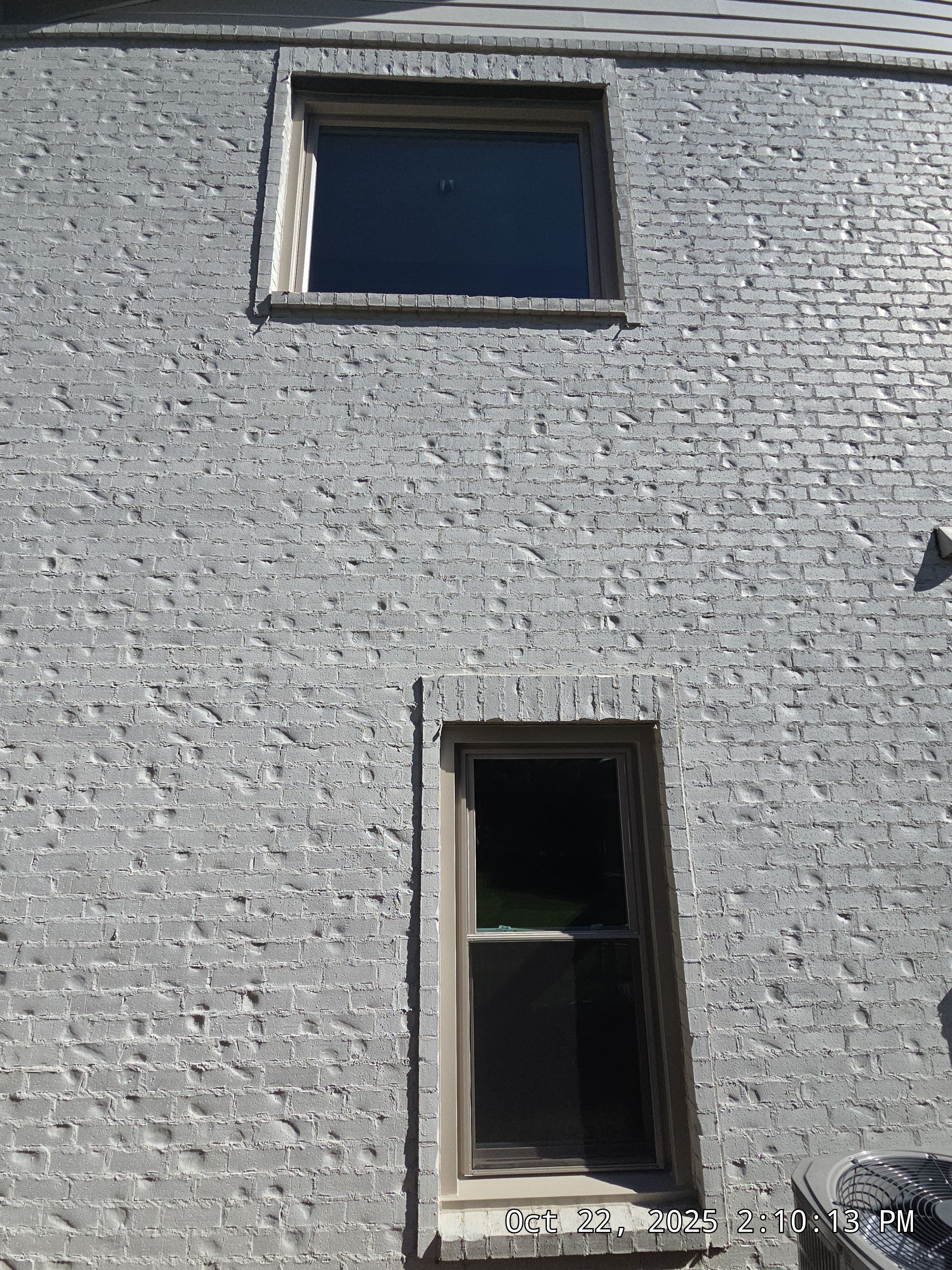 Kothary Project in Vestavia Hills by The Window Source