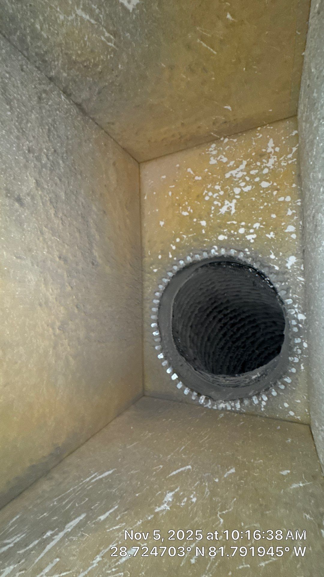 Air Duct Cleaning in Howie in the Hills by Hygienic Air, Inc