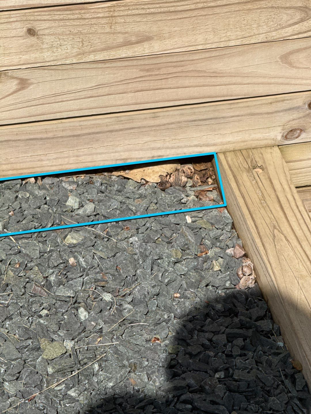 Keeping the Egress Window Well Dry by Waterproofing Northeast