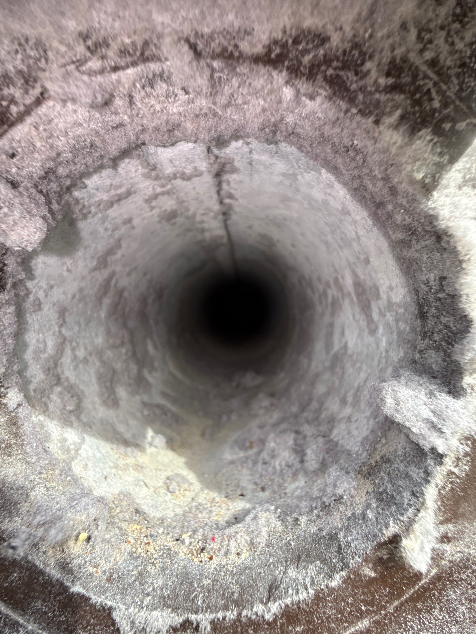 Dryer Vent Cleaning in Sewickley, PA by Superior Air Duct Cleaning