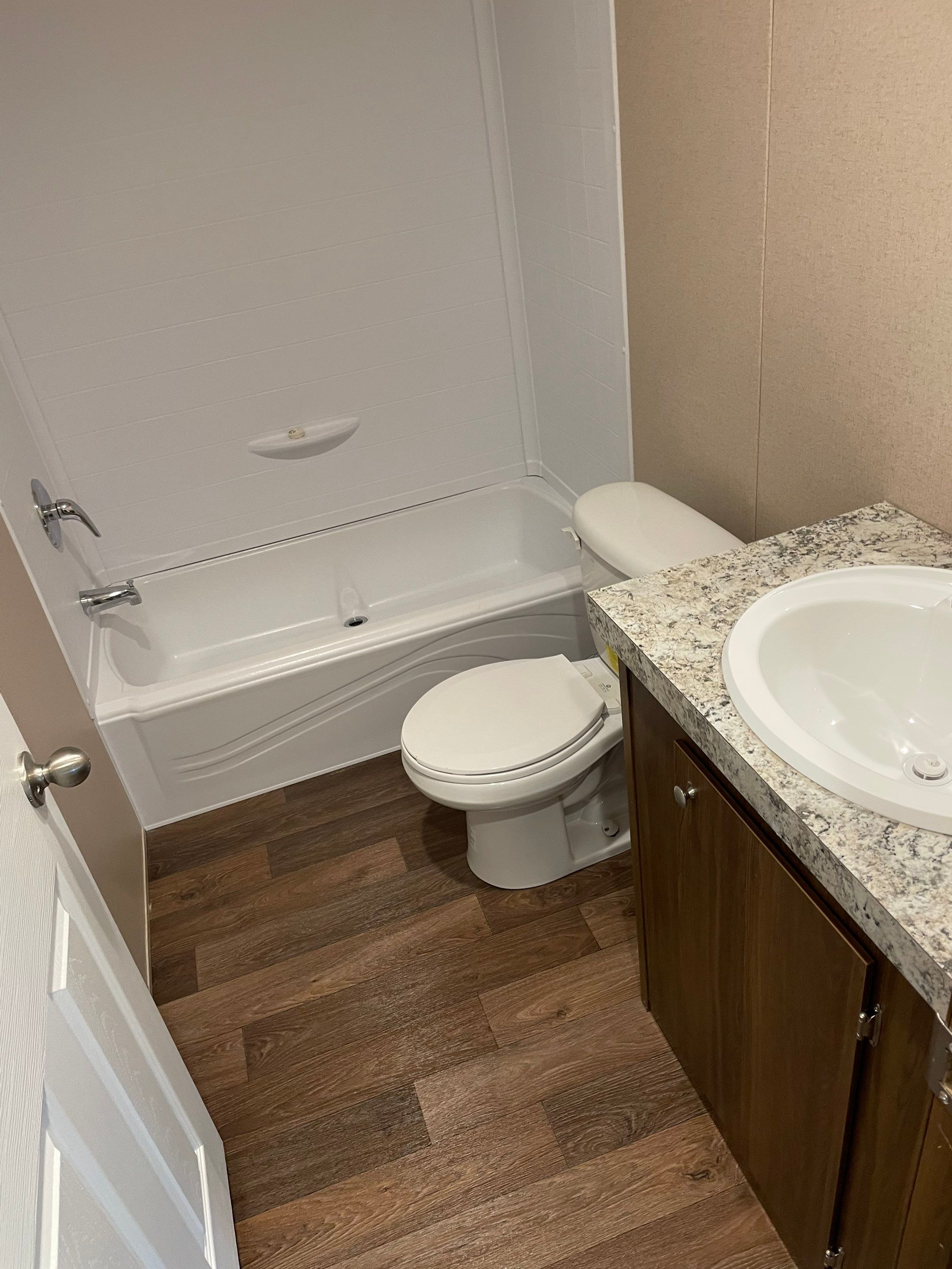 Satisfaction by Clayton Homes of Walton