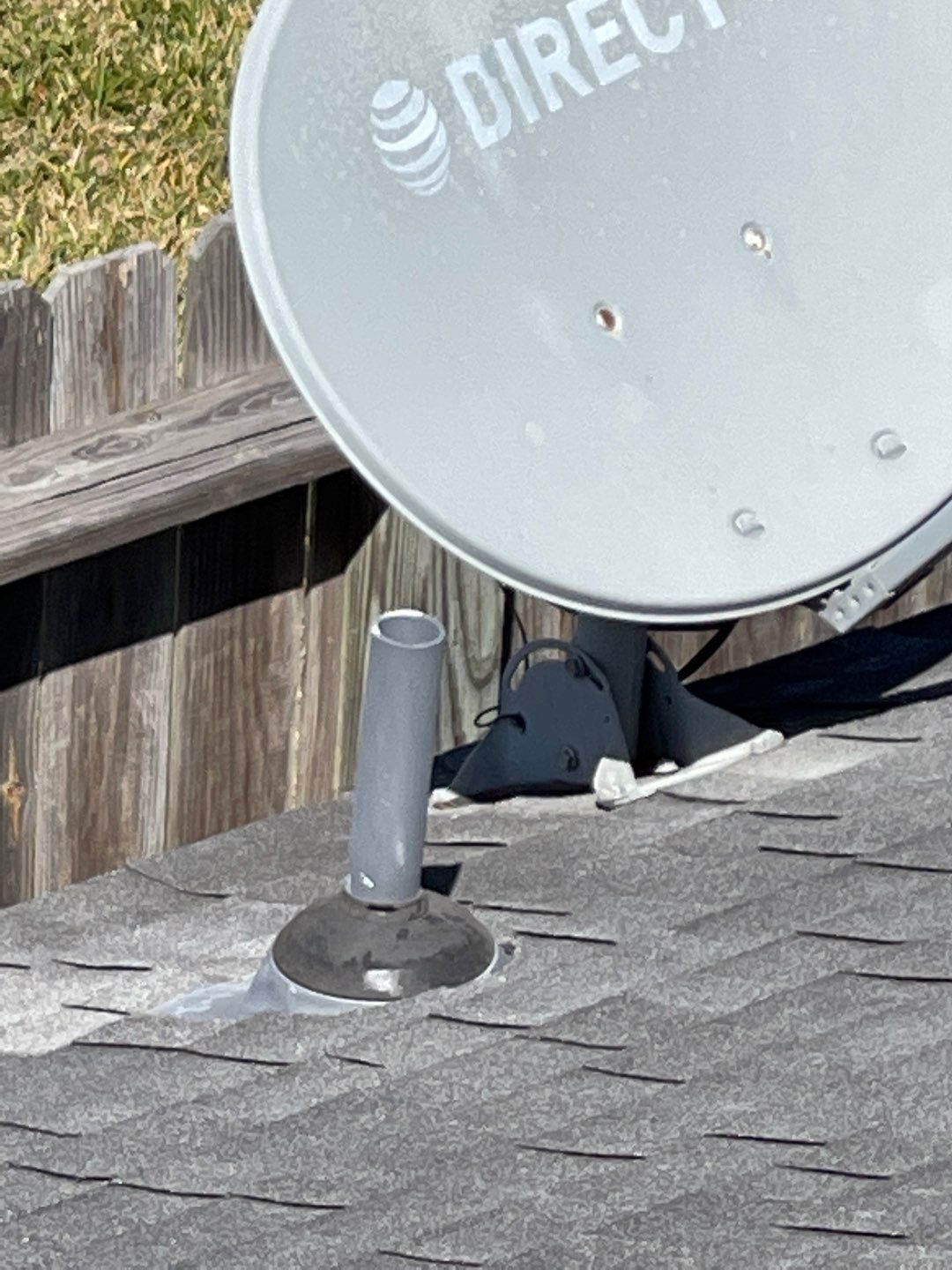 Residential Roofing Installation using GAF Timberline HDZ by Lighthouse Roofing