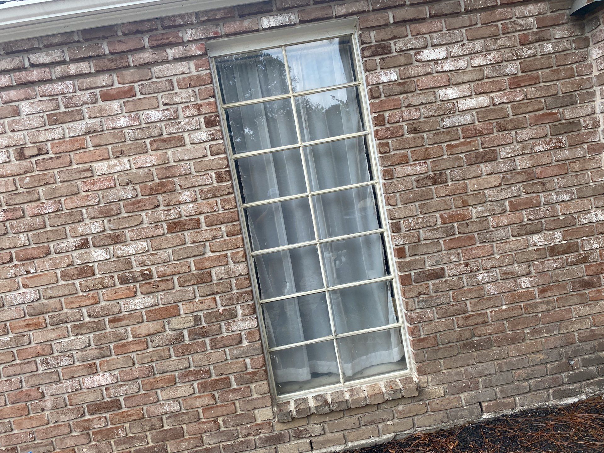 Residential Roofing Installation using Owen's Corning Duration (Lifetime) Shingles by Roof Repair Services LLC