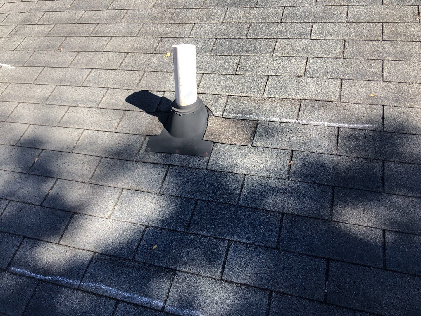 Residential Roofing Installation using Owens Corning by Inspector Roofing and Restoration