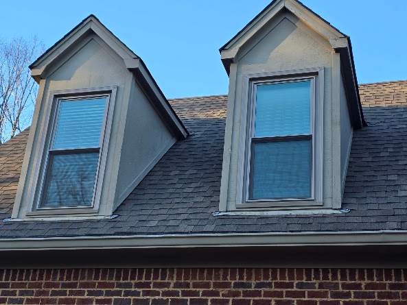 Kazemi Project in  by The Window Source