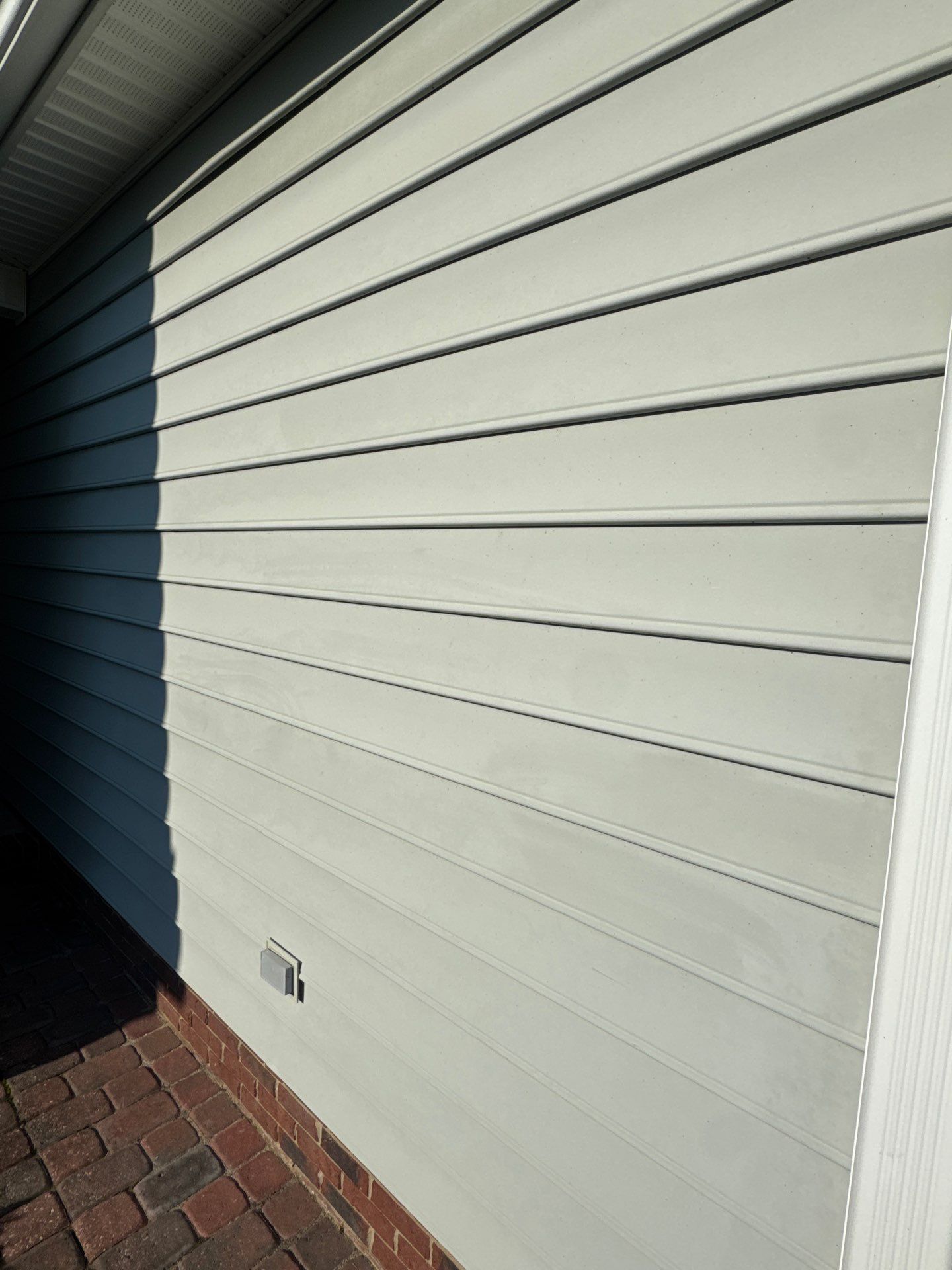 Oxidation Removal — Jamestown, NC